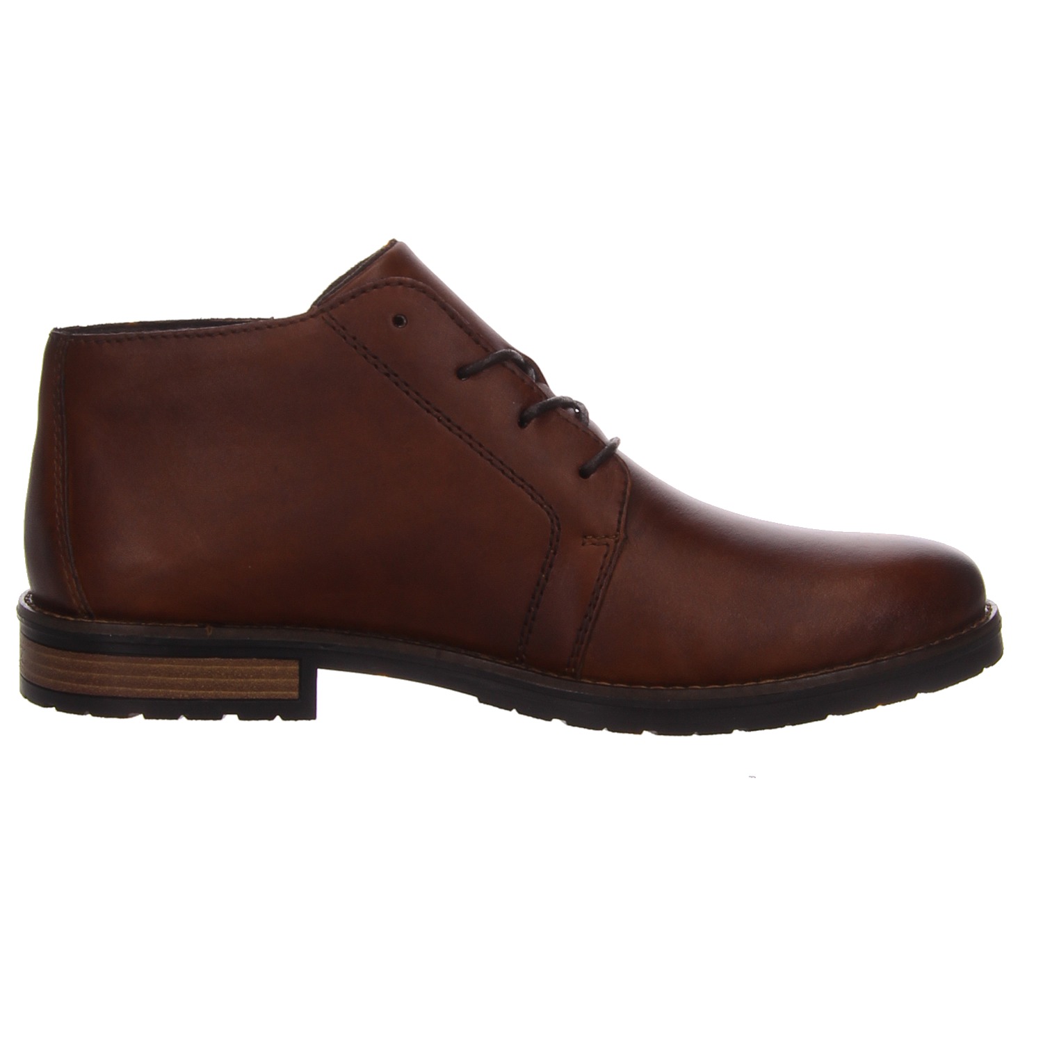 Rieker Rieker 14609-24