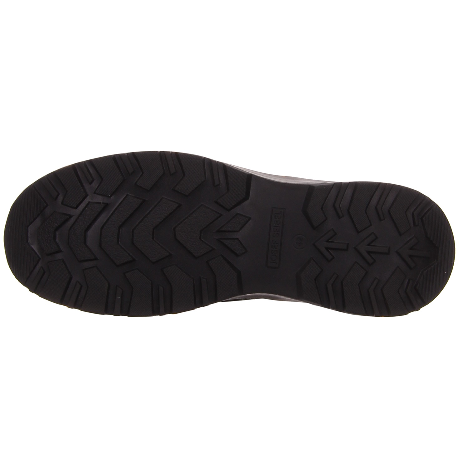 Josef Seibel Schnürschuhe 14455 TE518100