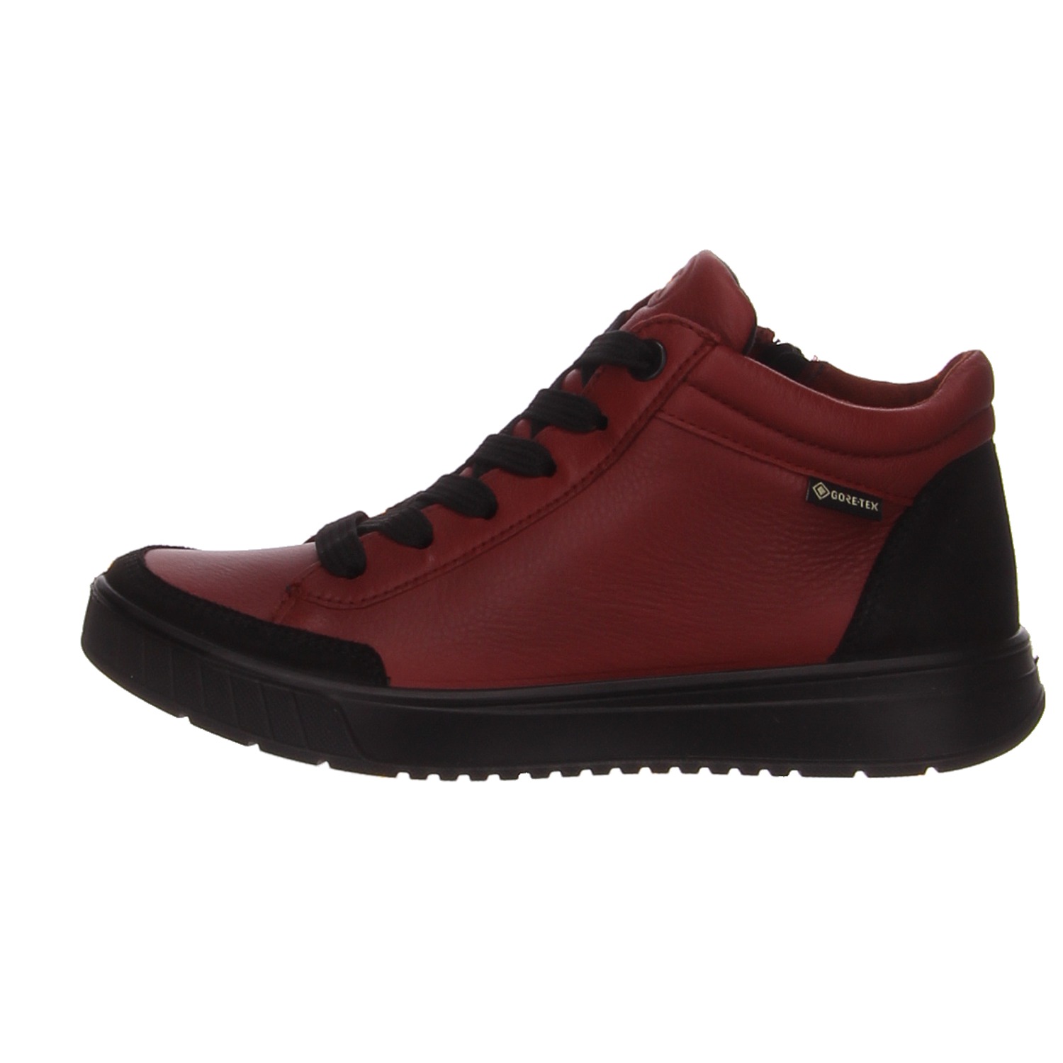 Ara Boots 12-50030-11