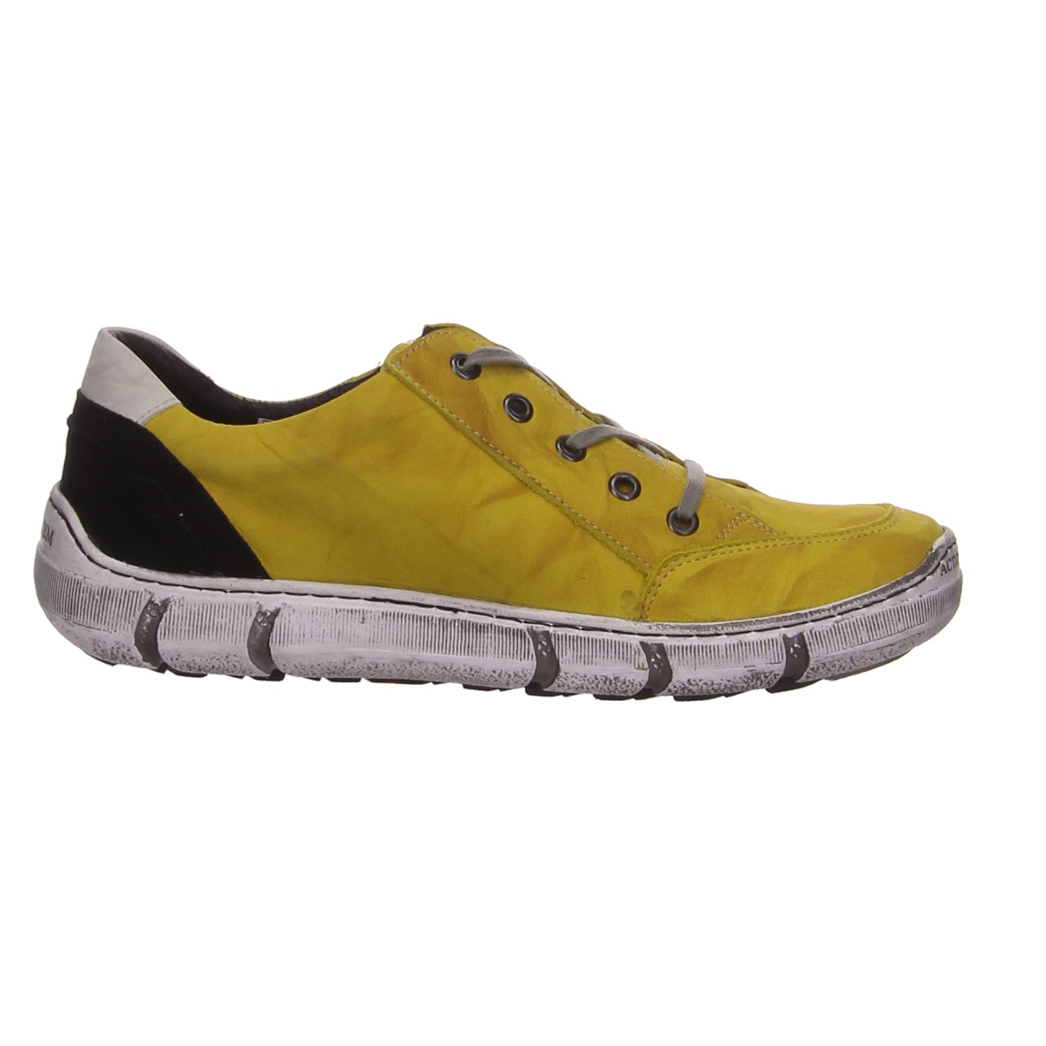 Krisbut Schnürschuhe 5362Z-21