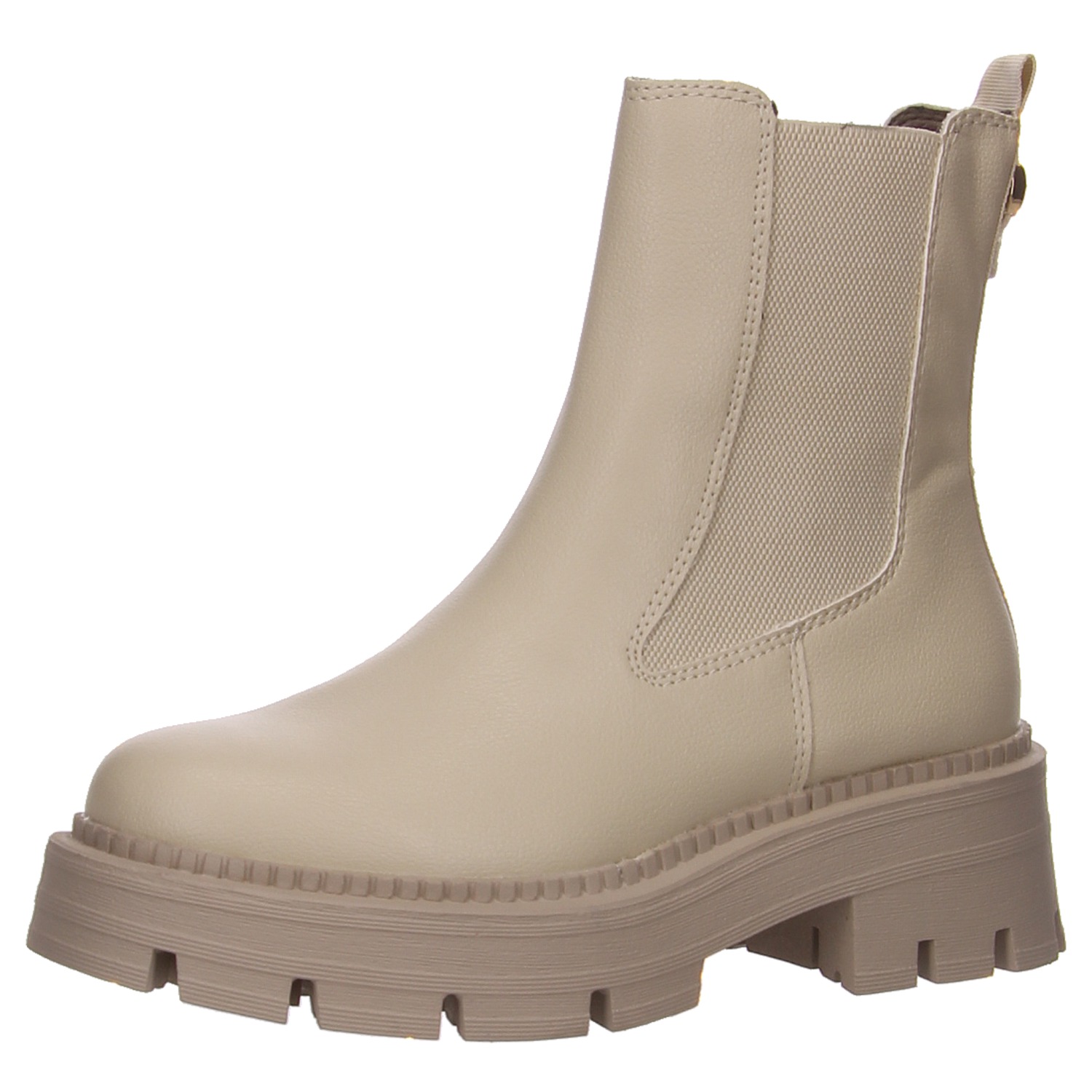 Tamaris Tamaris 1-25408-41-400