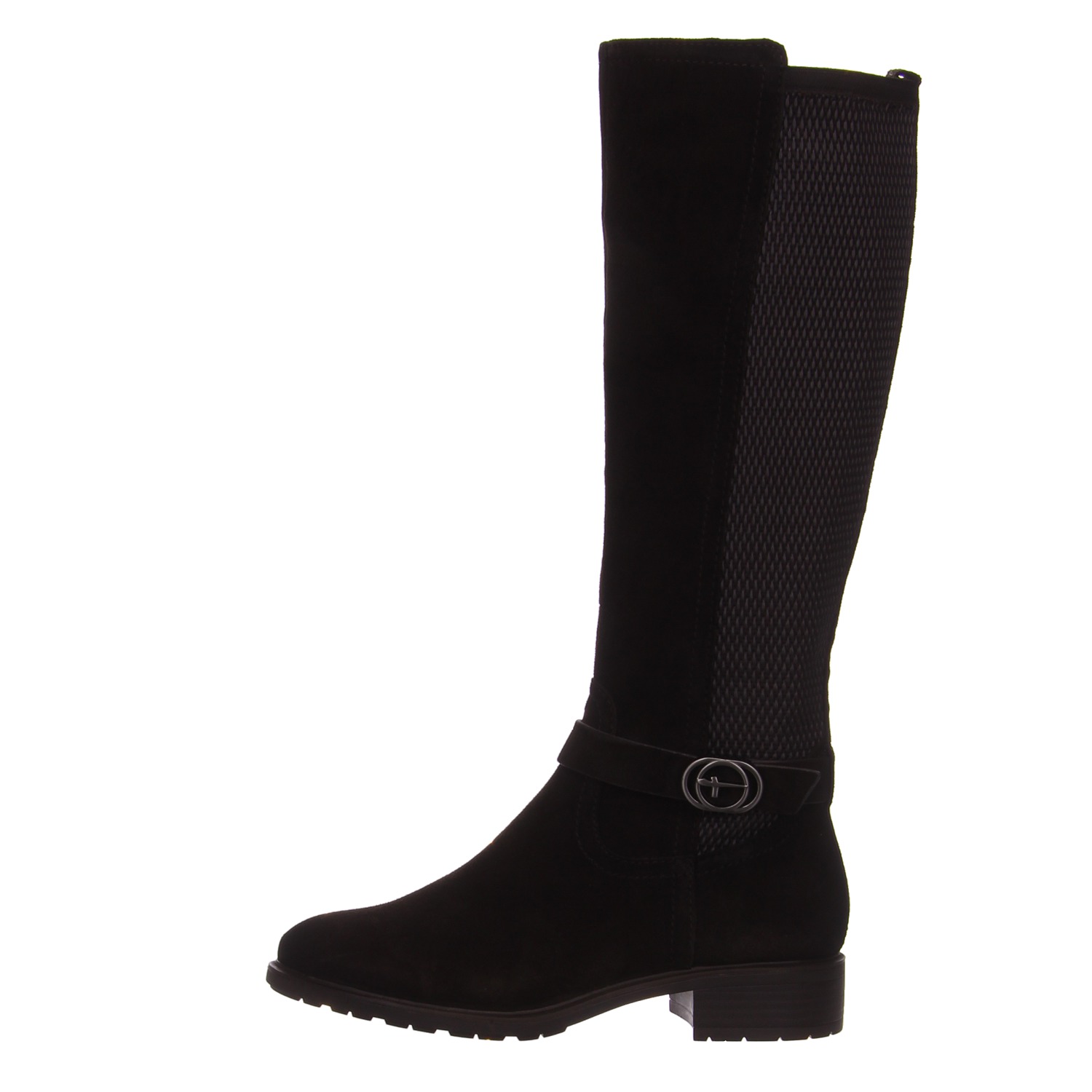 Tamaris Stiefel 1-25618-43-304