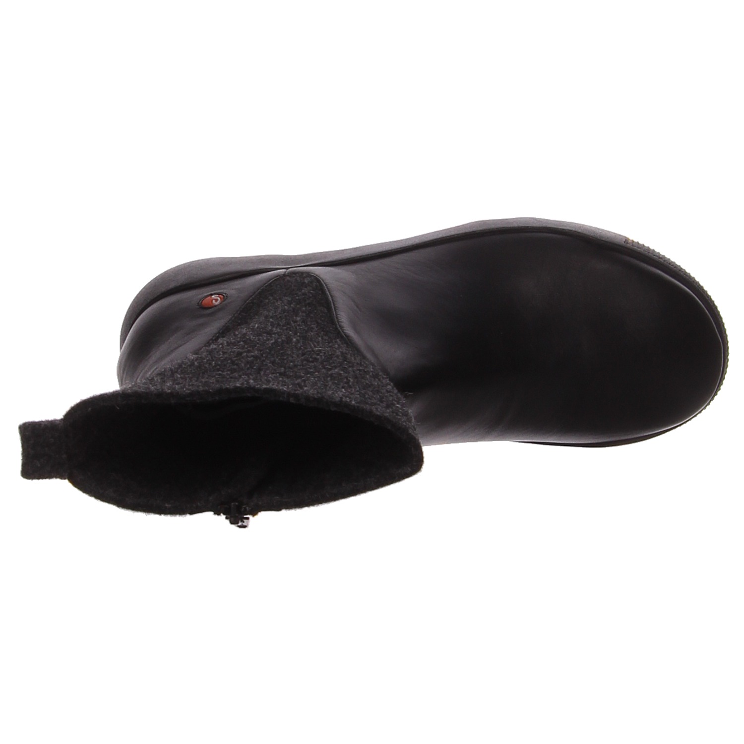 Softinos Stiefel P900773000