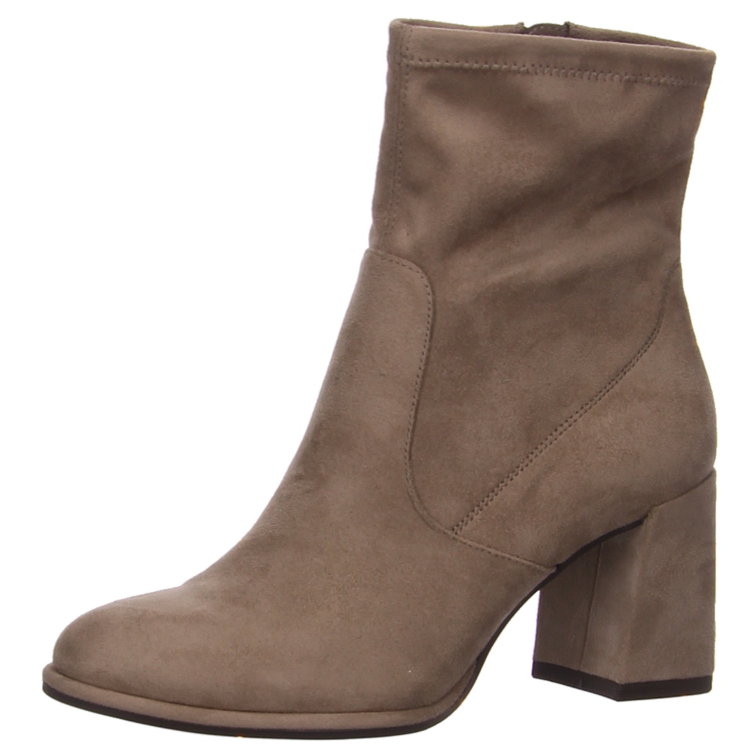 Tamaris Tamaris 1-25057-43-378