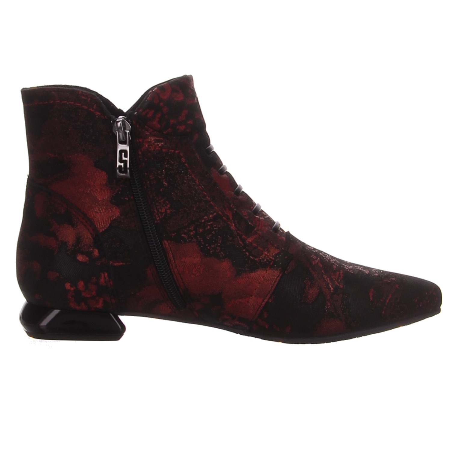 Simen Simen 8612A