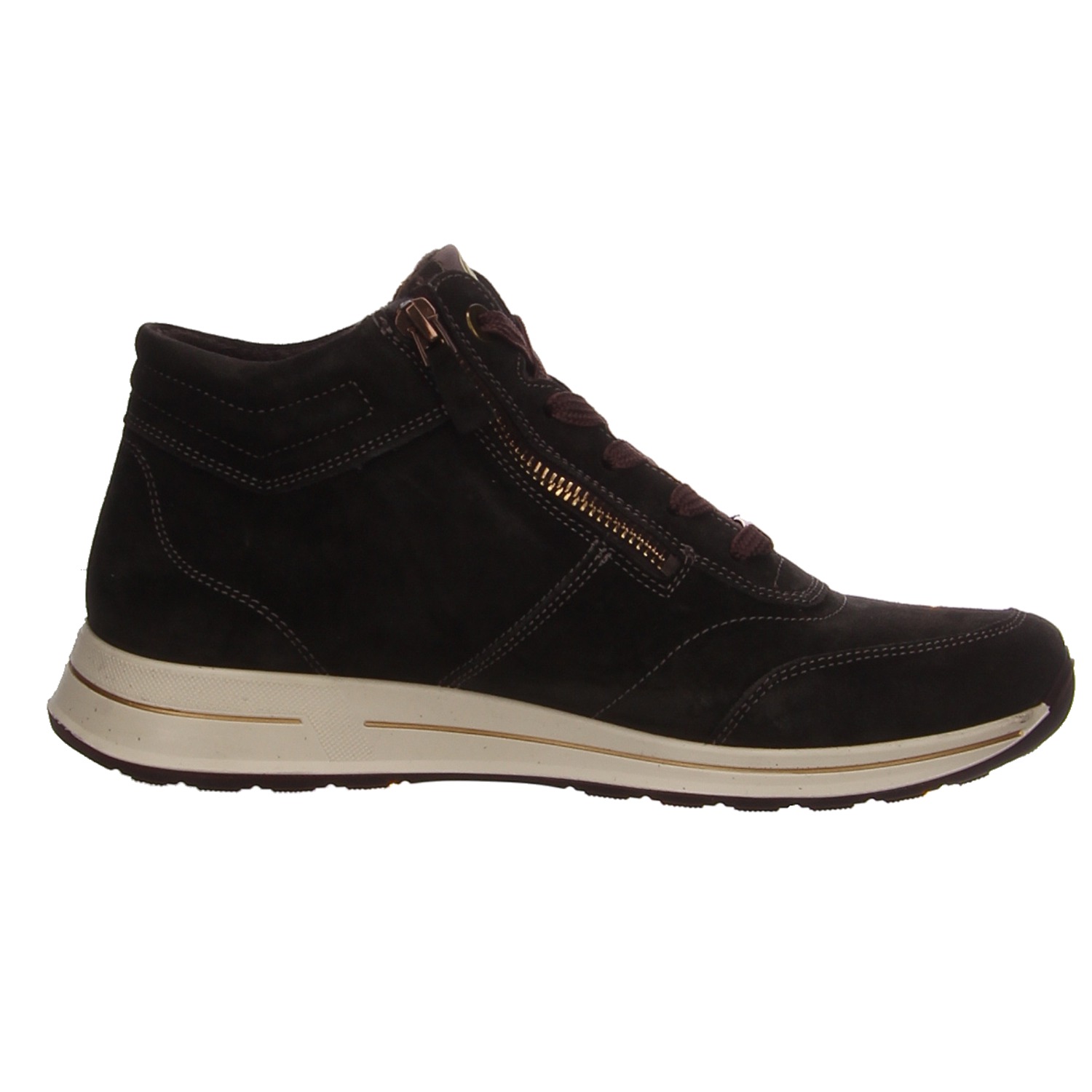 Ara Boots 12-24808-91