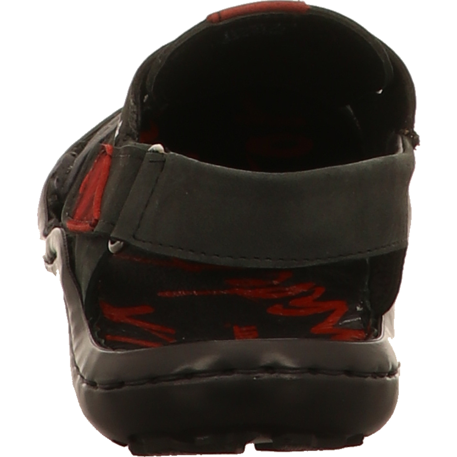 Krisbut Sandalen 1133A-4