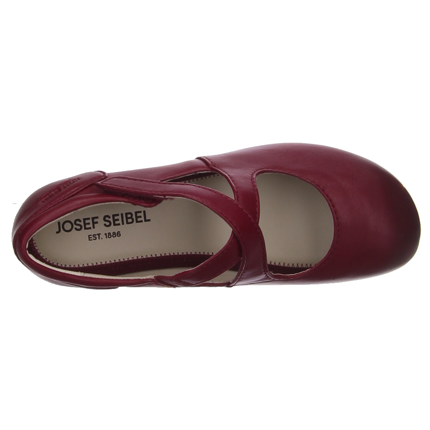 Josef Seibel Ballerinas 87272 971490