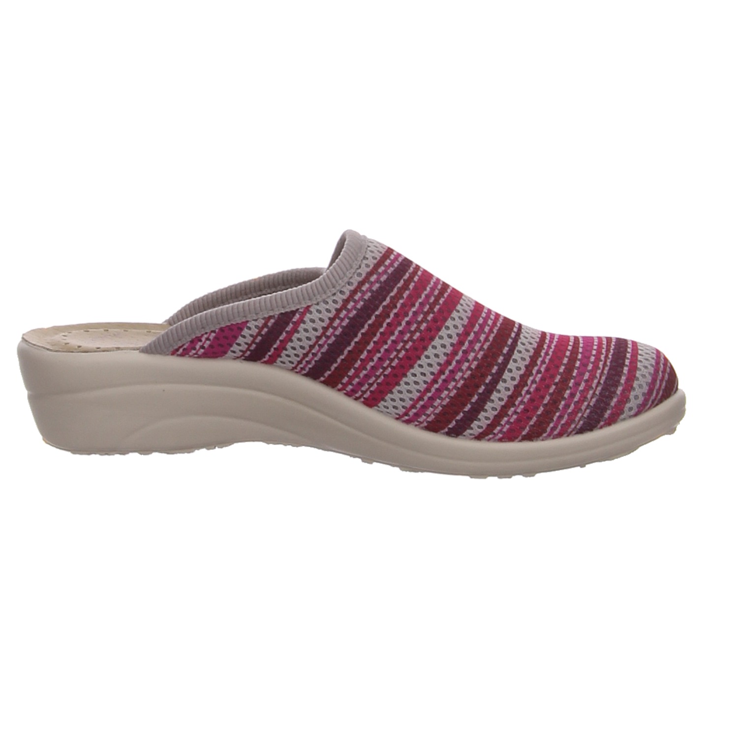 Fly Flot Hausschuhe 330060 43