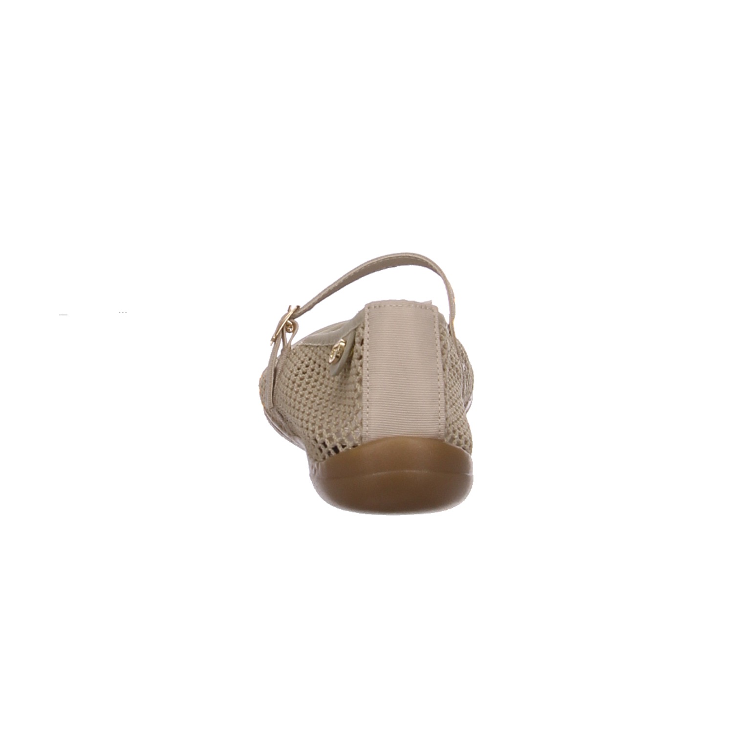 Tamaris Ballerinas 1-22103-46-400