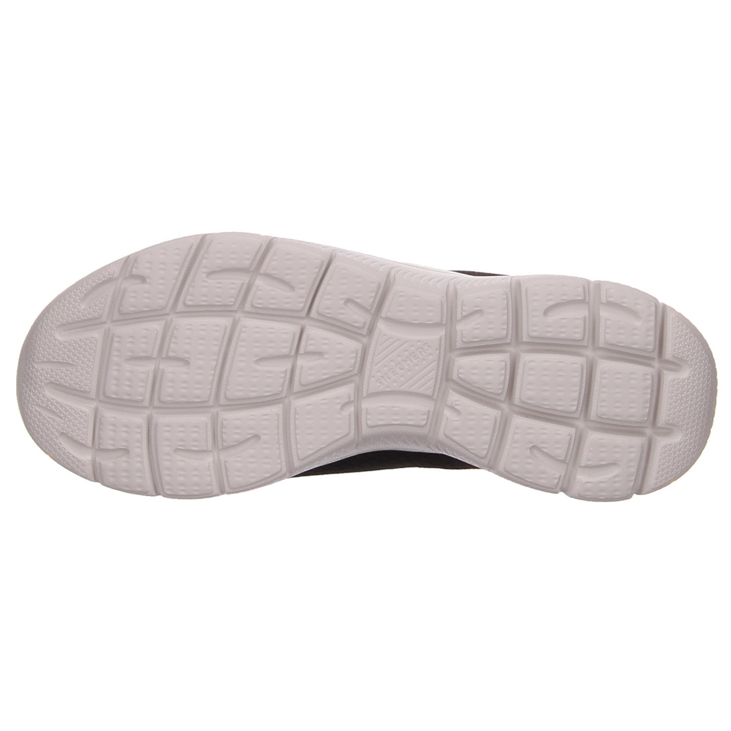 Skechers Sneaker 150268 BKMT