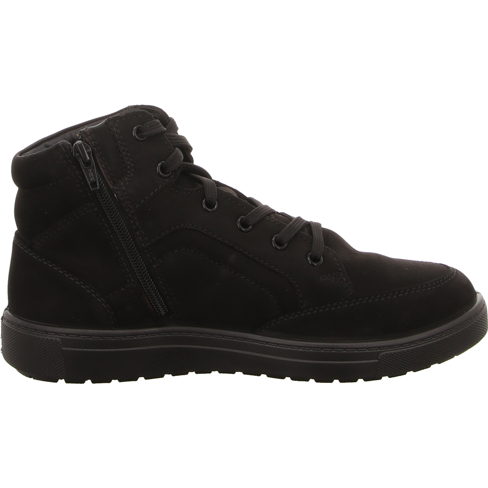 Jomos Schnürschuhe 321804 14000