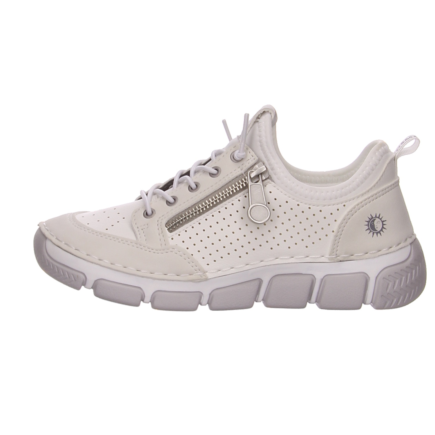 2 GO 2 GO 1540 401 1