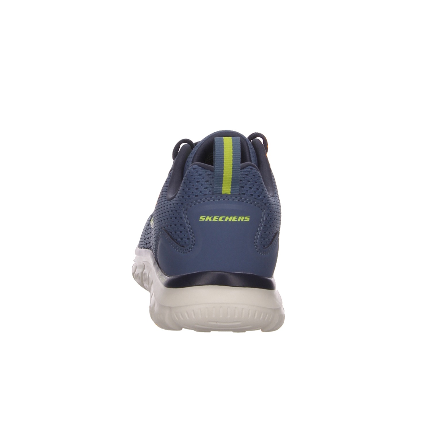 Skechers Schnürschuhe 232758 SLT
