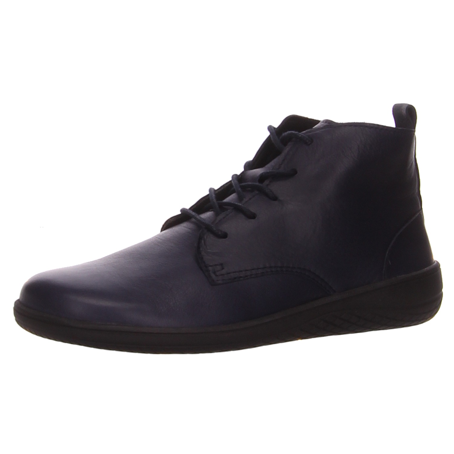  Service Moon 02 navy