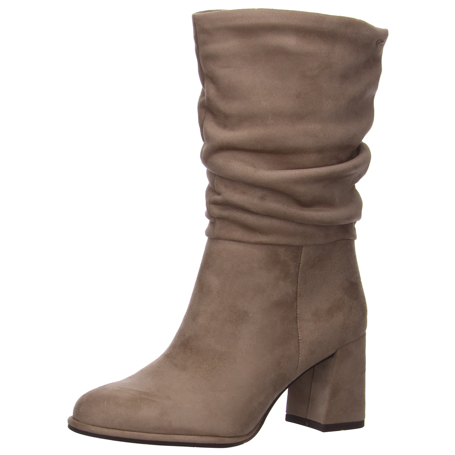 Tamaris Herbst Winter 1-25020-43-341