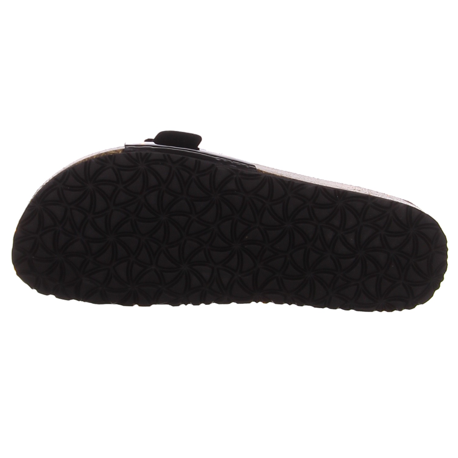 Tamaris Hausschuhe 1-27520-42-0A8