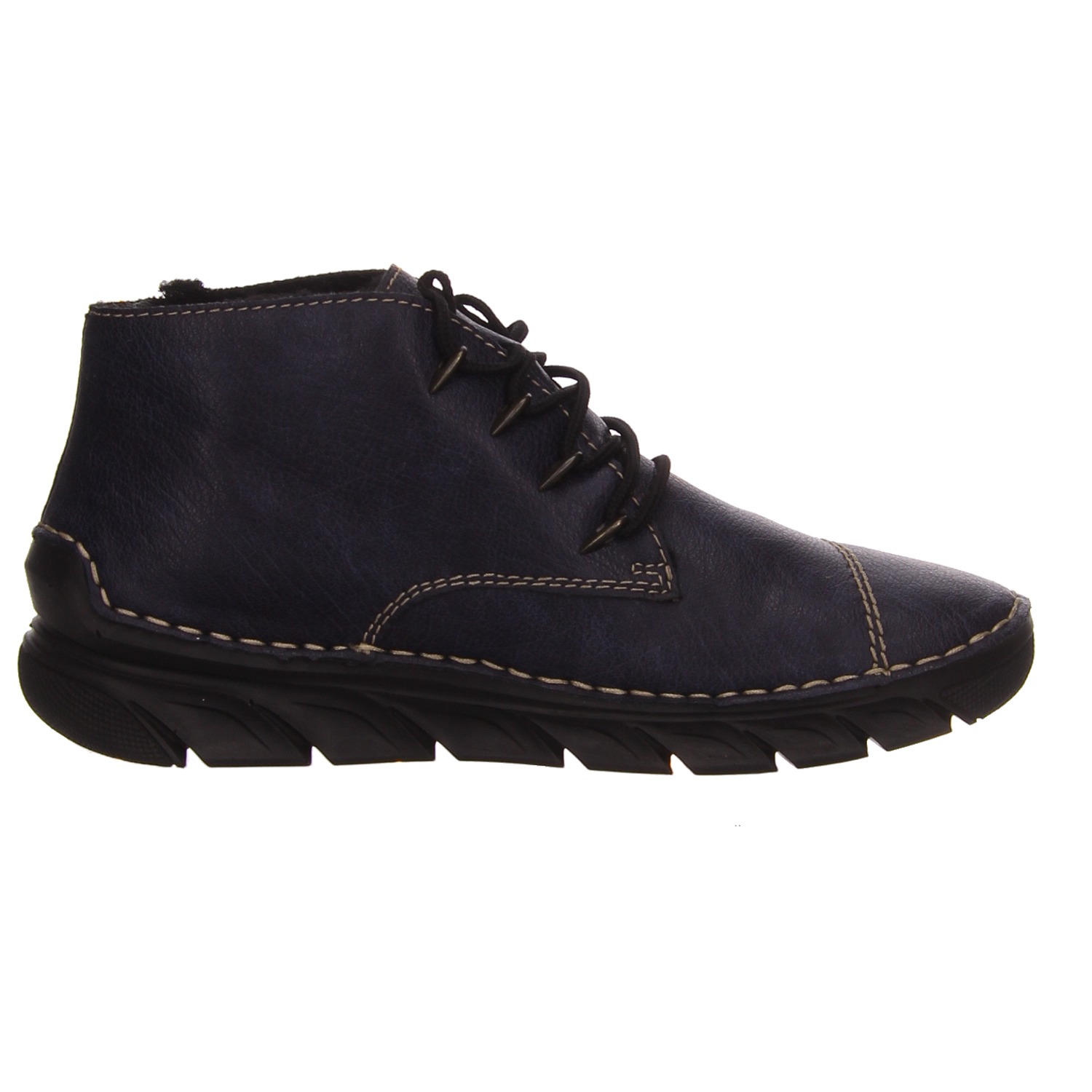 Rieker Rieker 55002-14