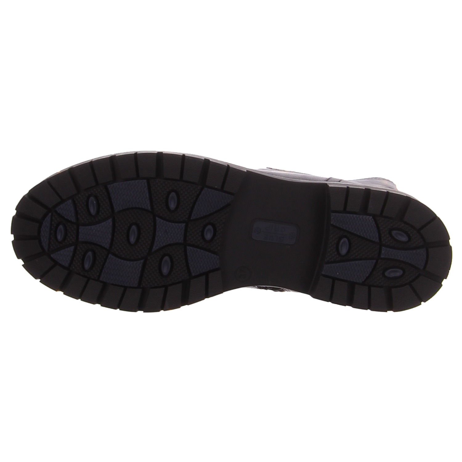 Caprice Stiefel schwarz Caprice Caprice 9-25601-45-022
