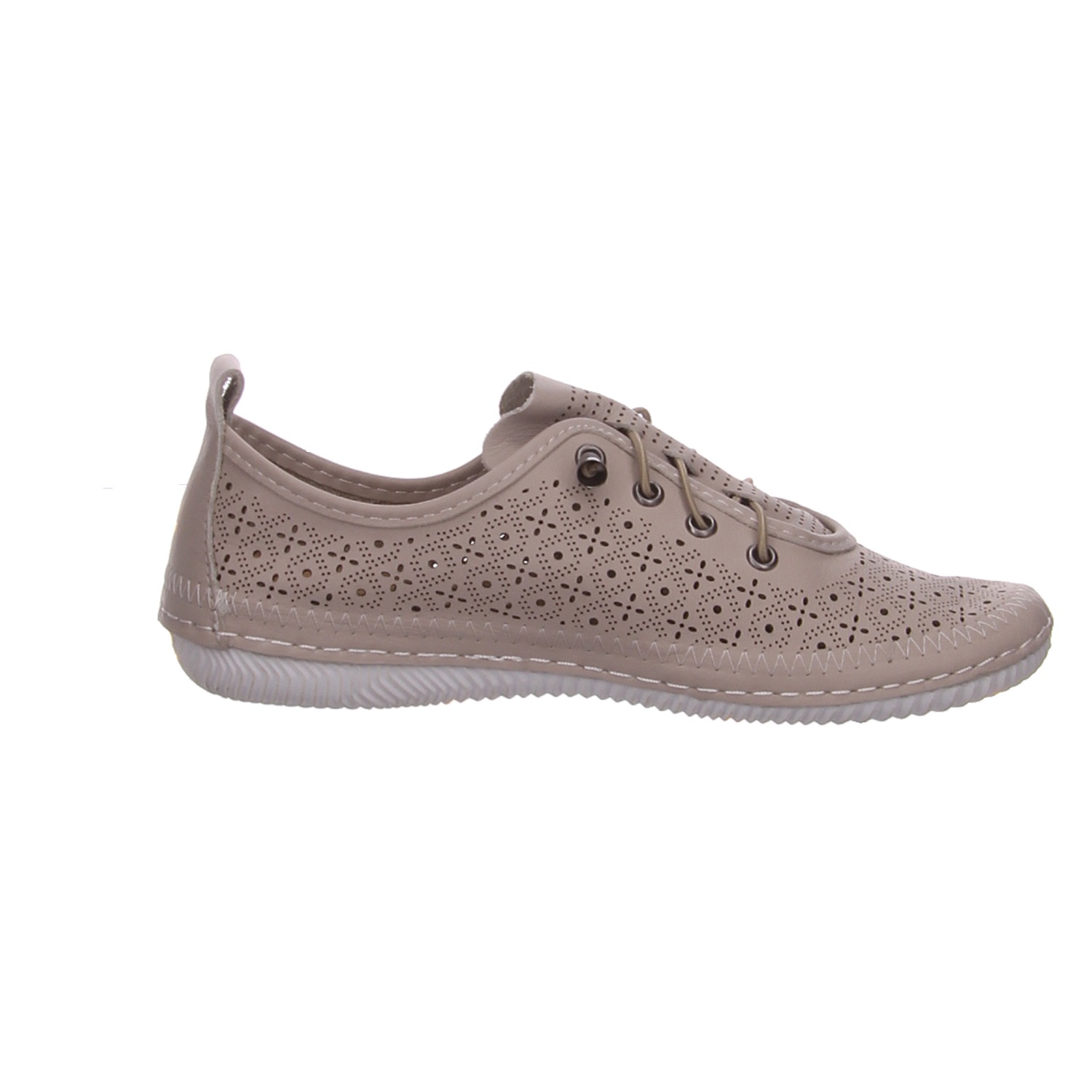 2 GO 2 GO 6224 401 4