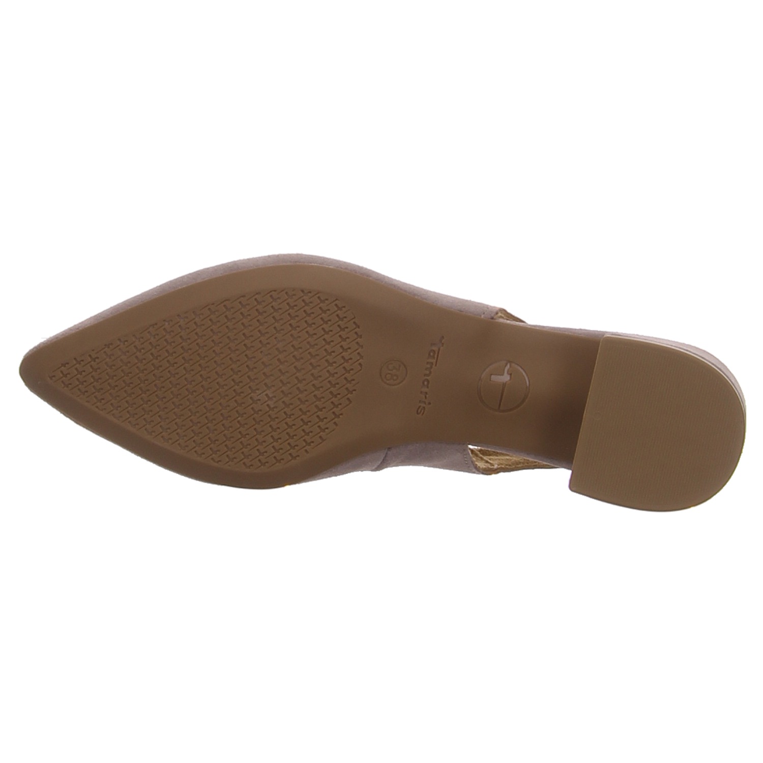 Tamaris Tamaris 1-29500-42-341