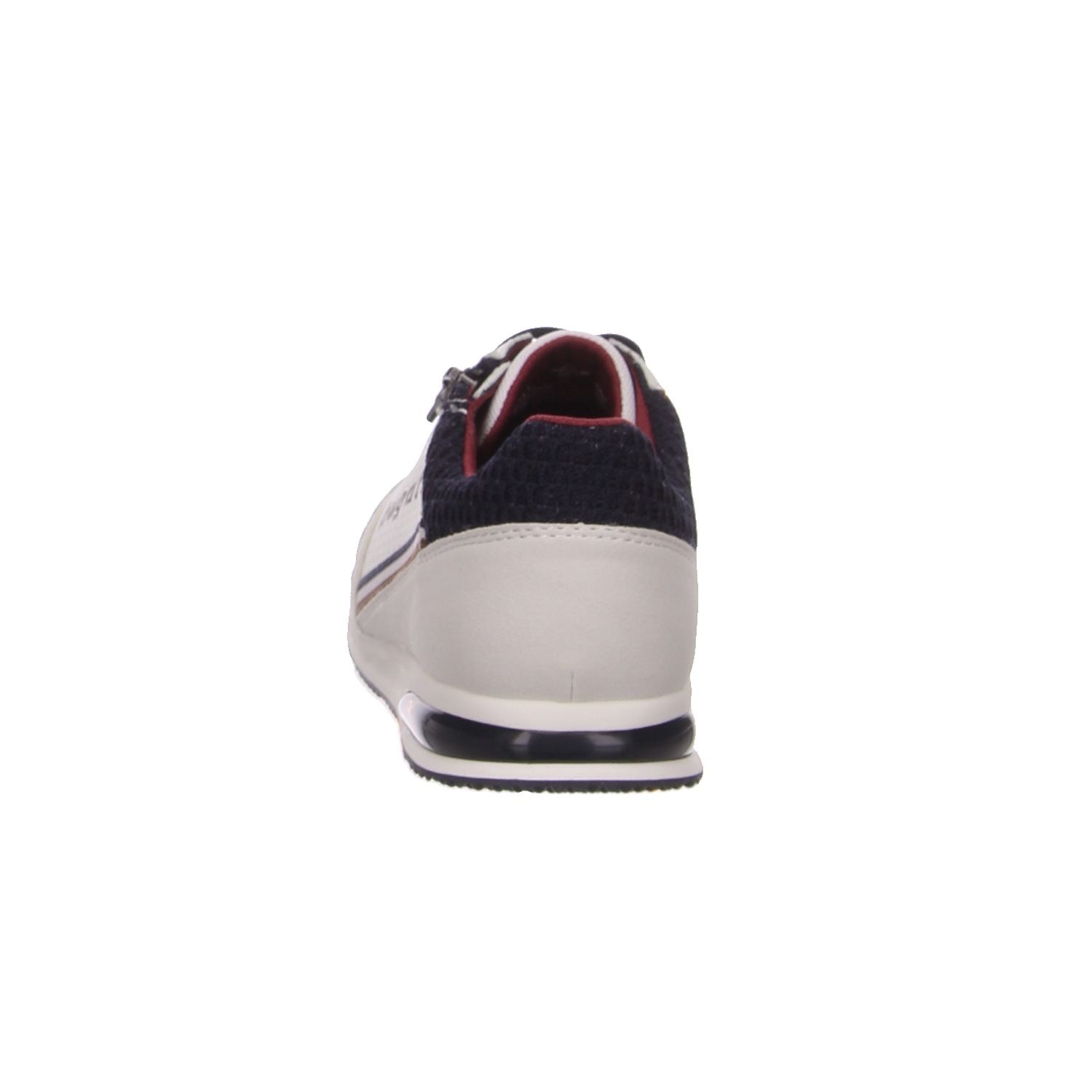 bugatti Schnürschuhe 325 A3809 5000 2000