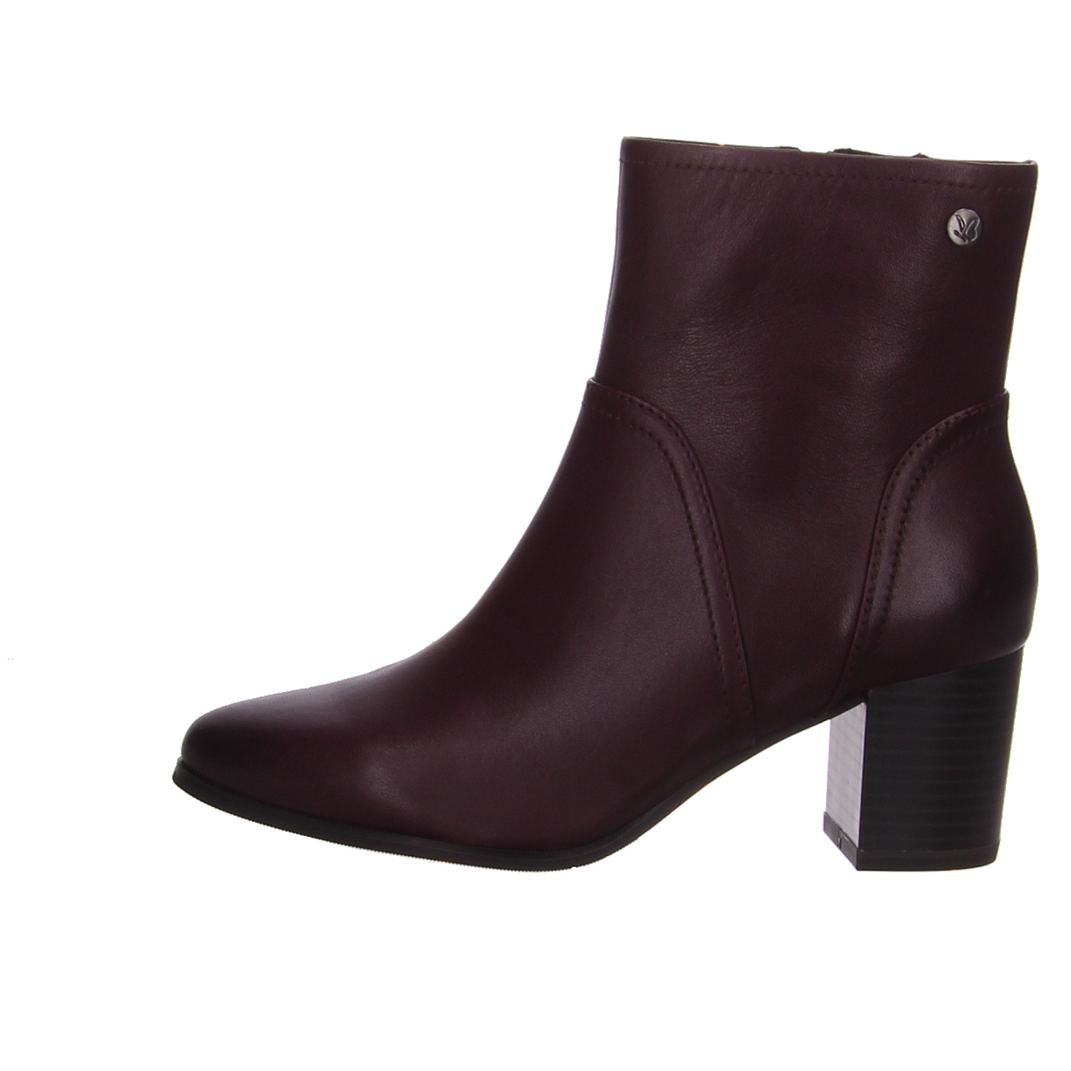 Caprice Stiefeletten 9-25308-43-313