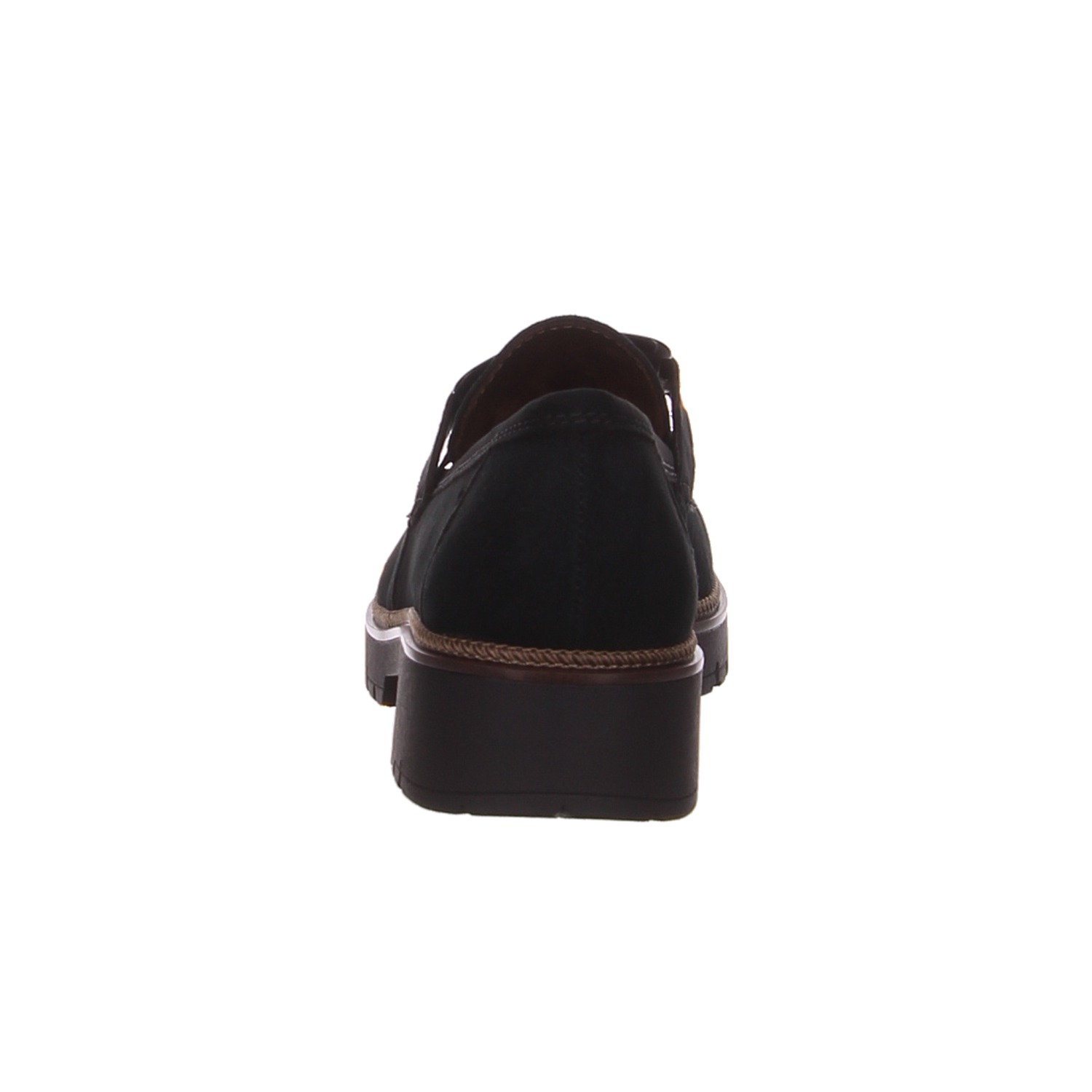 Tamaris Slipper 1-24722-43-805