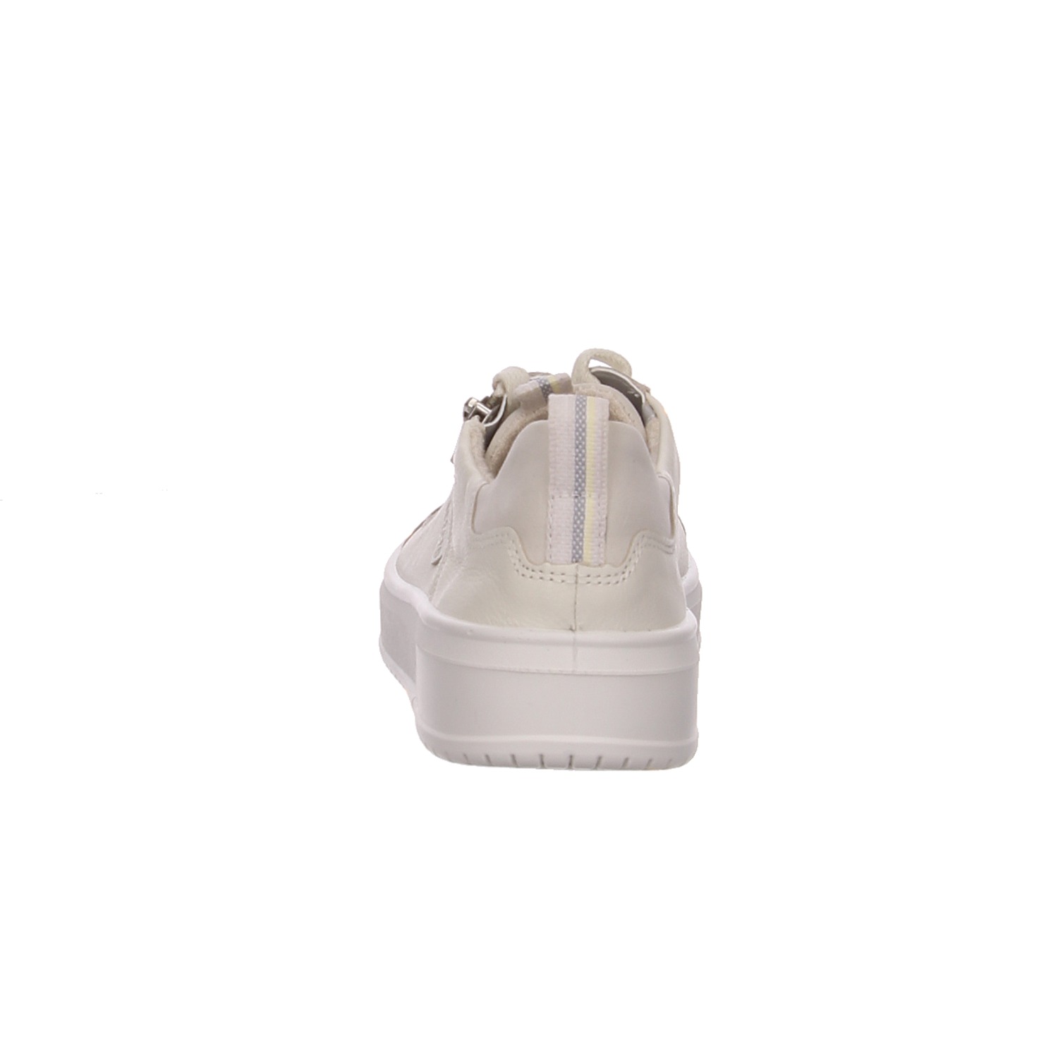 Legero Schnürschuhe 2-000249-1000