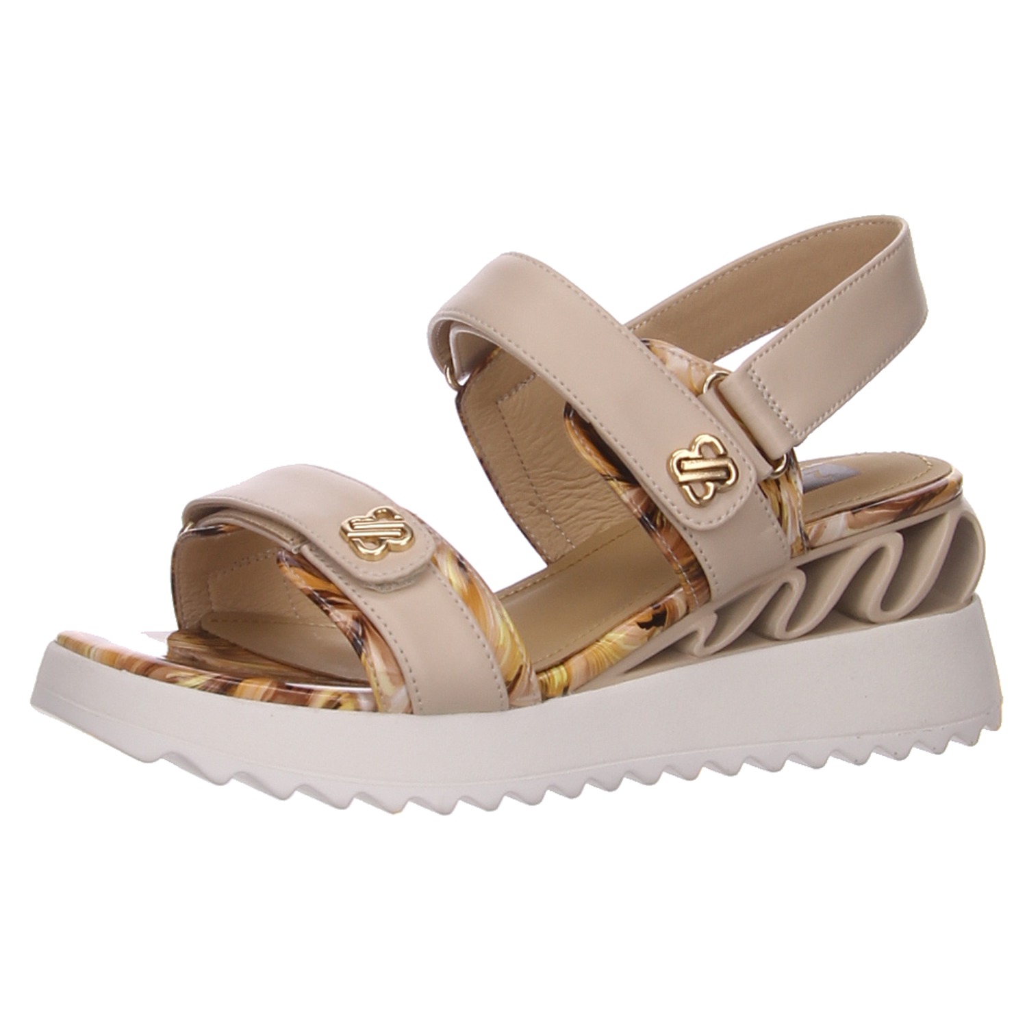 2 GO Sandaletten 8299 801 4