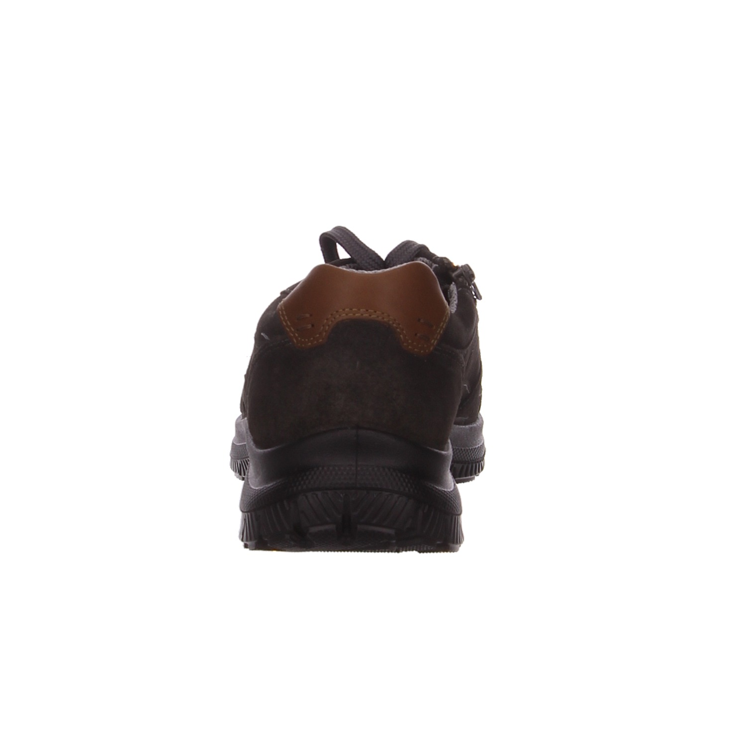Jomos Schnürschuhe 330388 7702211