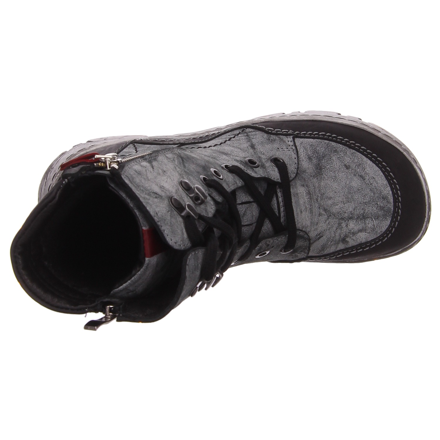 Krisbut Schnürschuhe 3273-3