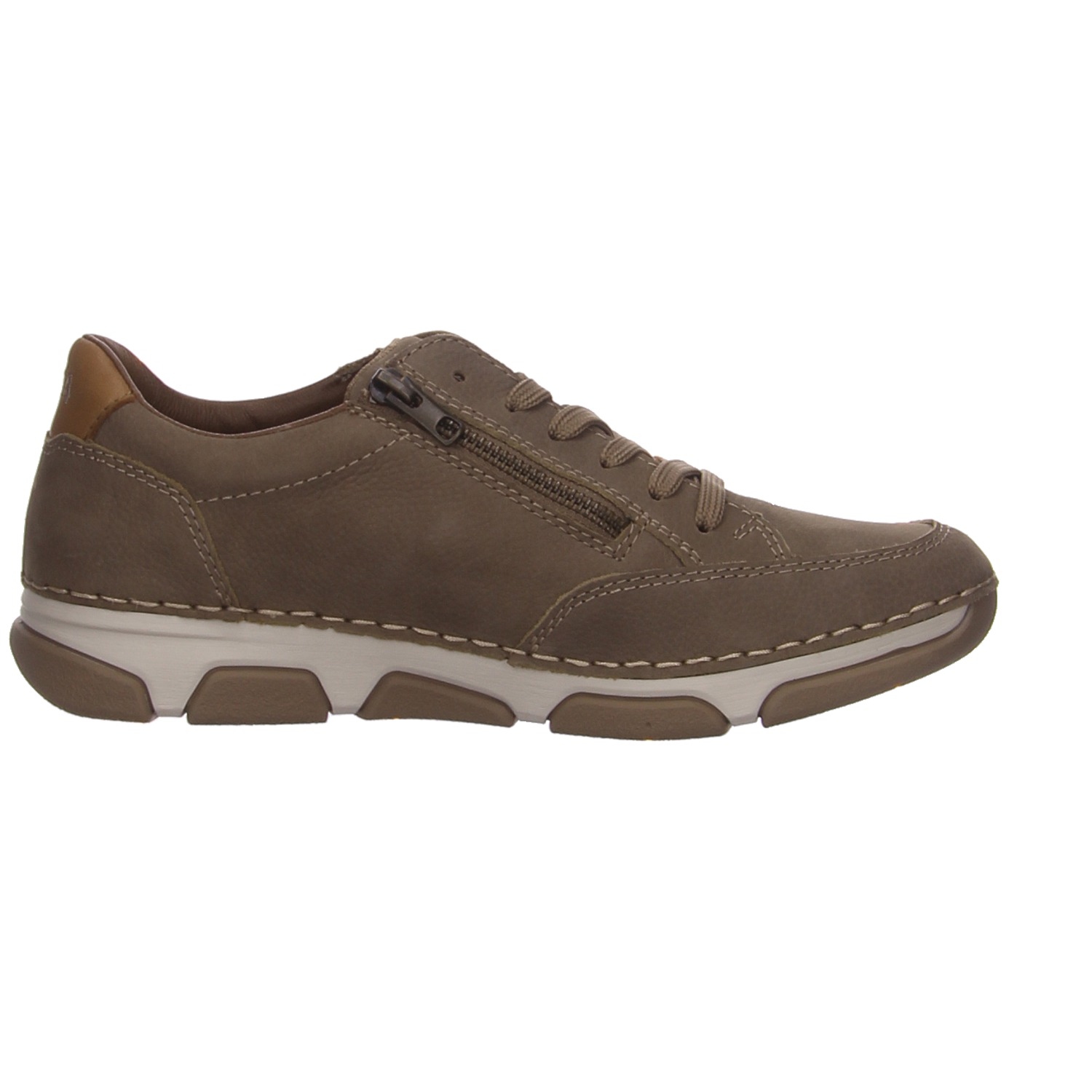 Rieker Rieker 15900-25