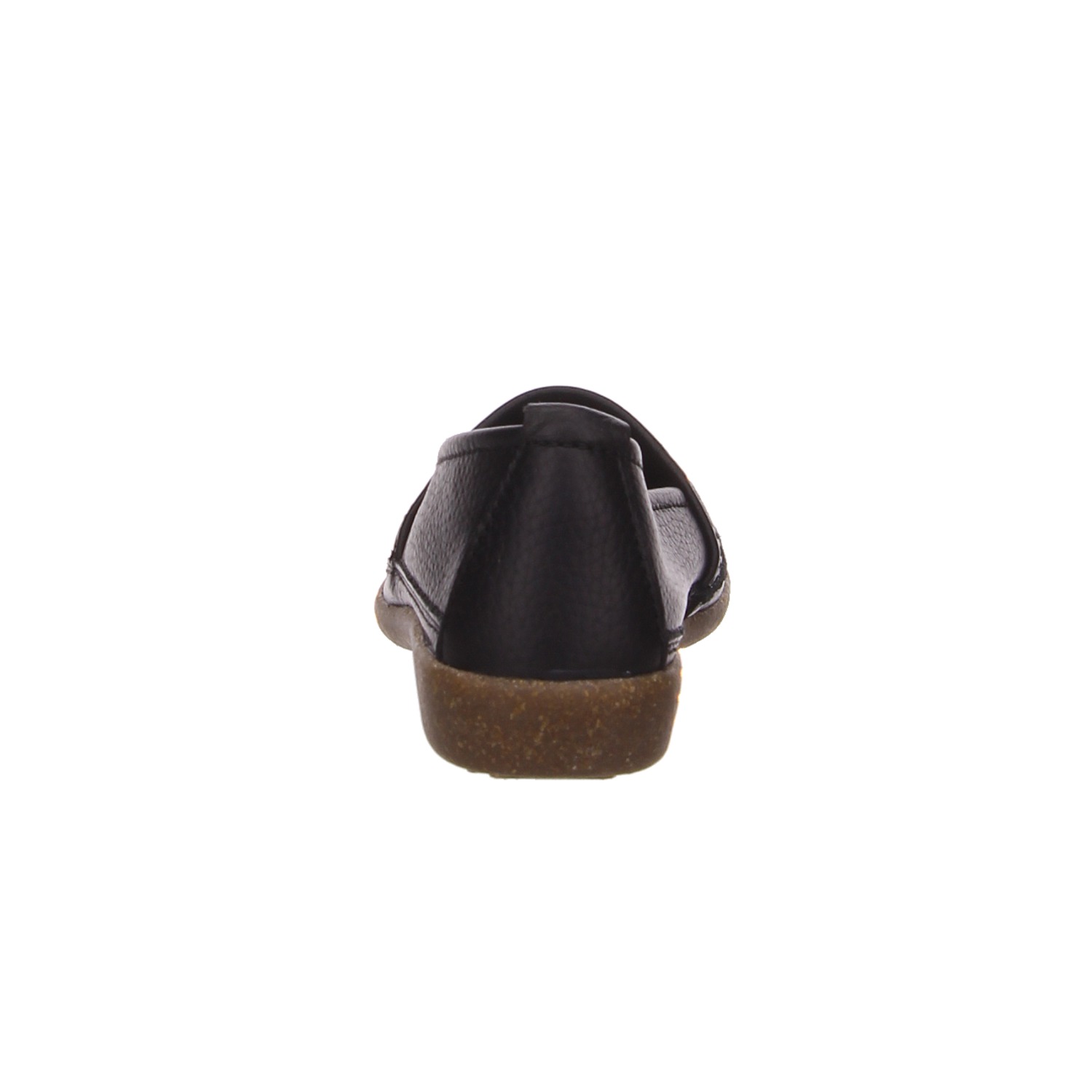 Lauter Comfort Ballerinas Cindy 04 black