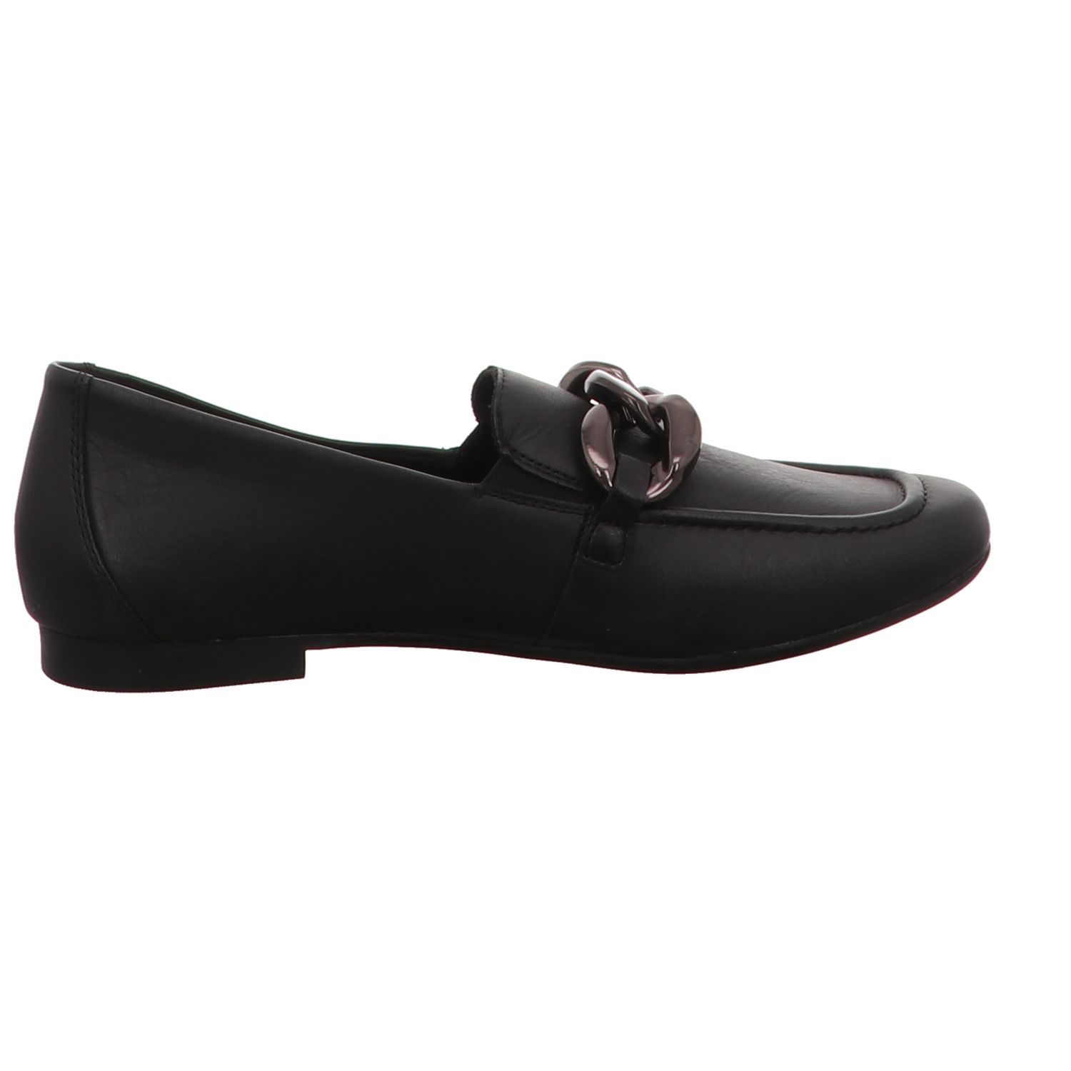 Remonte Ballerinas D0K00-00