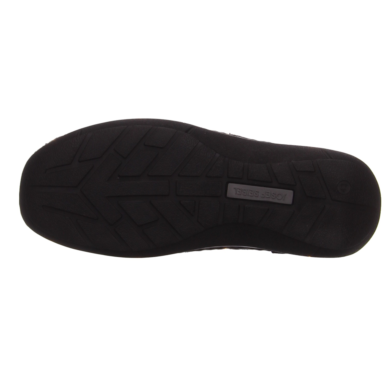 Josef Seibel Josef Seibel 44983 049100