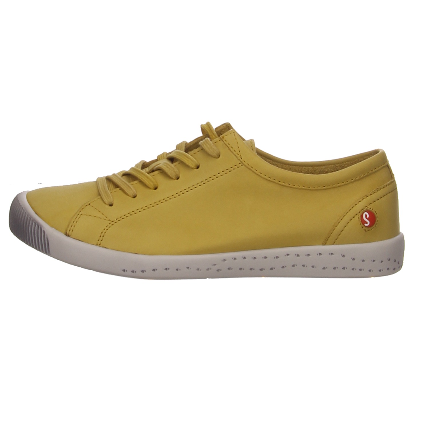 Softinos Schnürschuhe P900154538