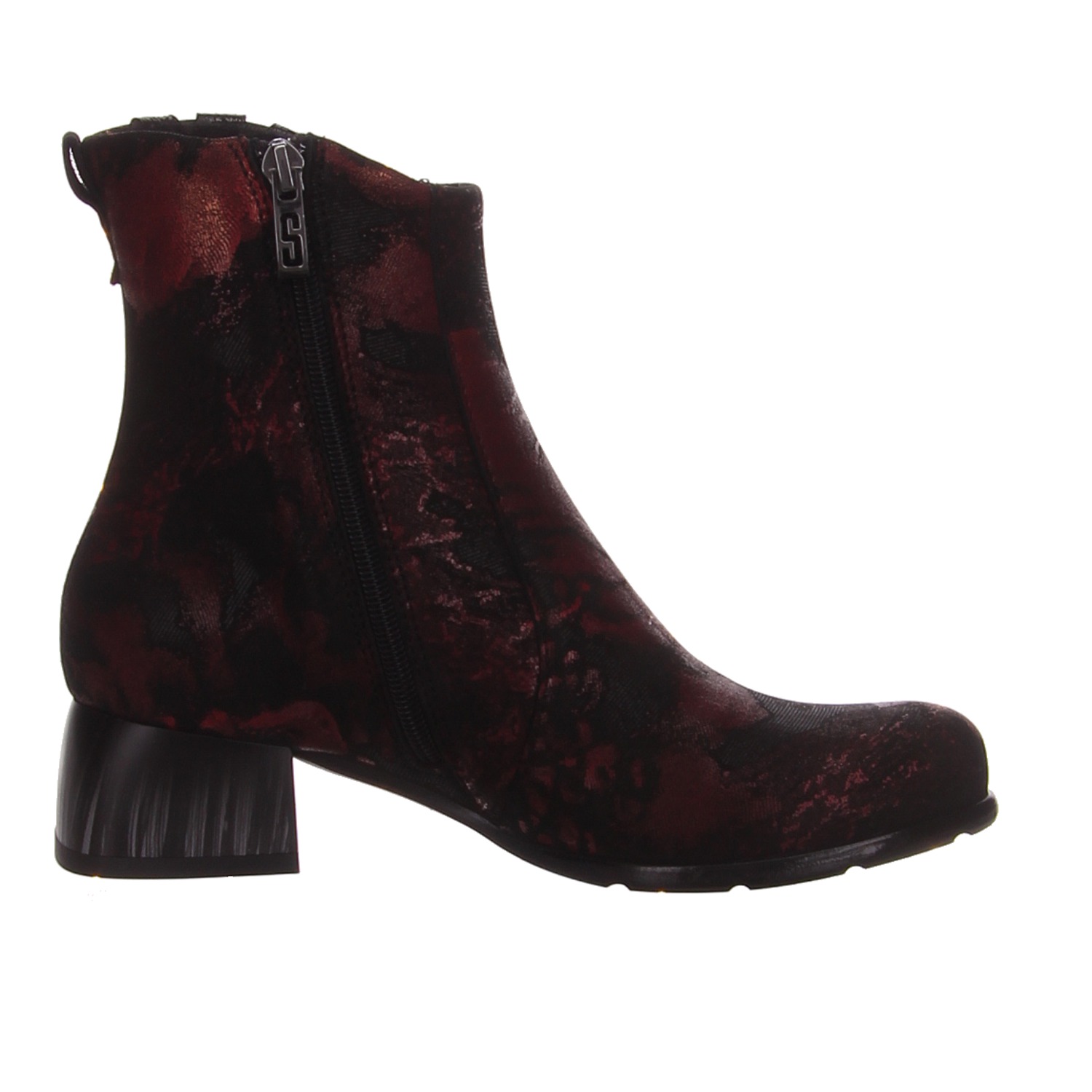 Simen Simen 8490A sw rot