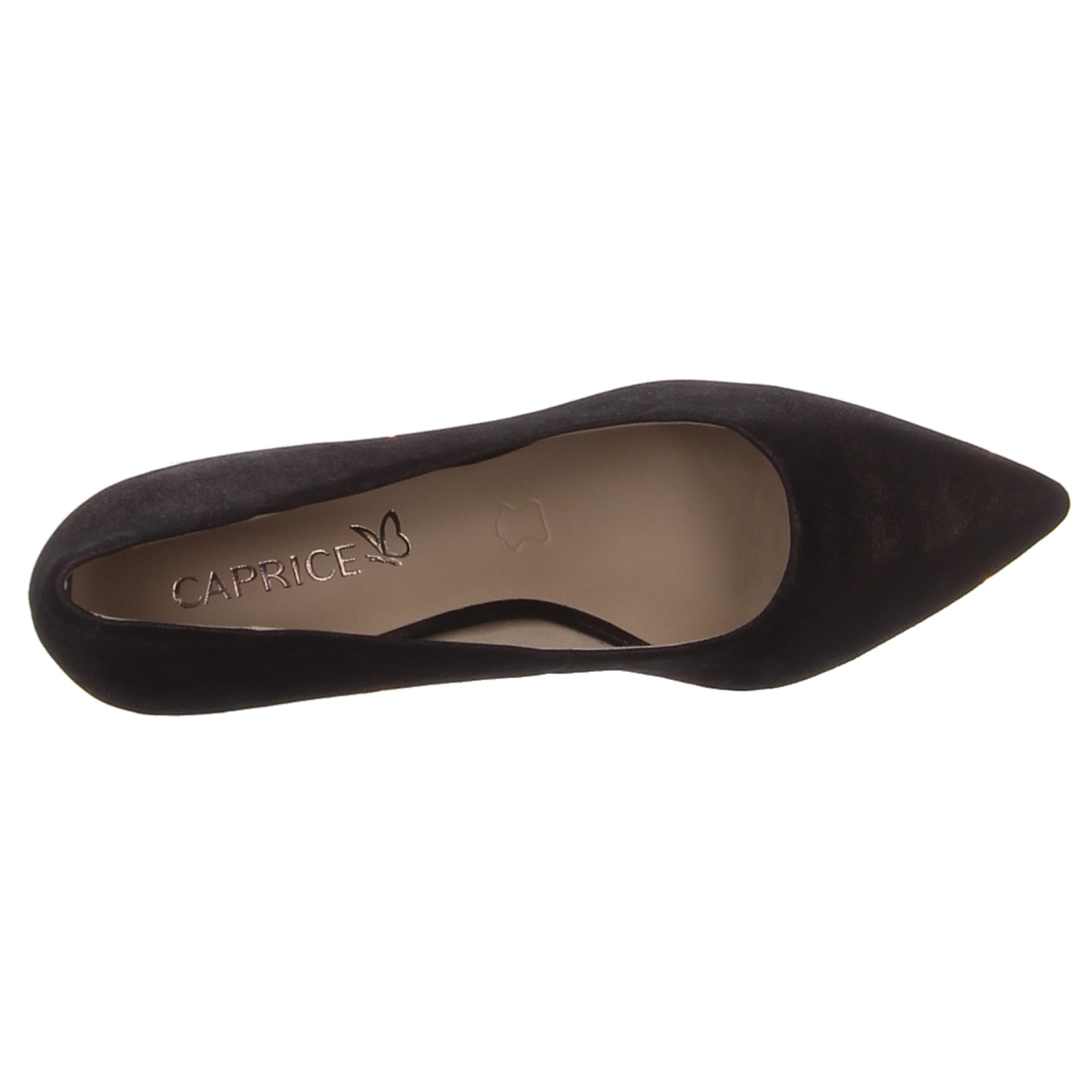 Caprice Pumps 9-22401-47-35A