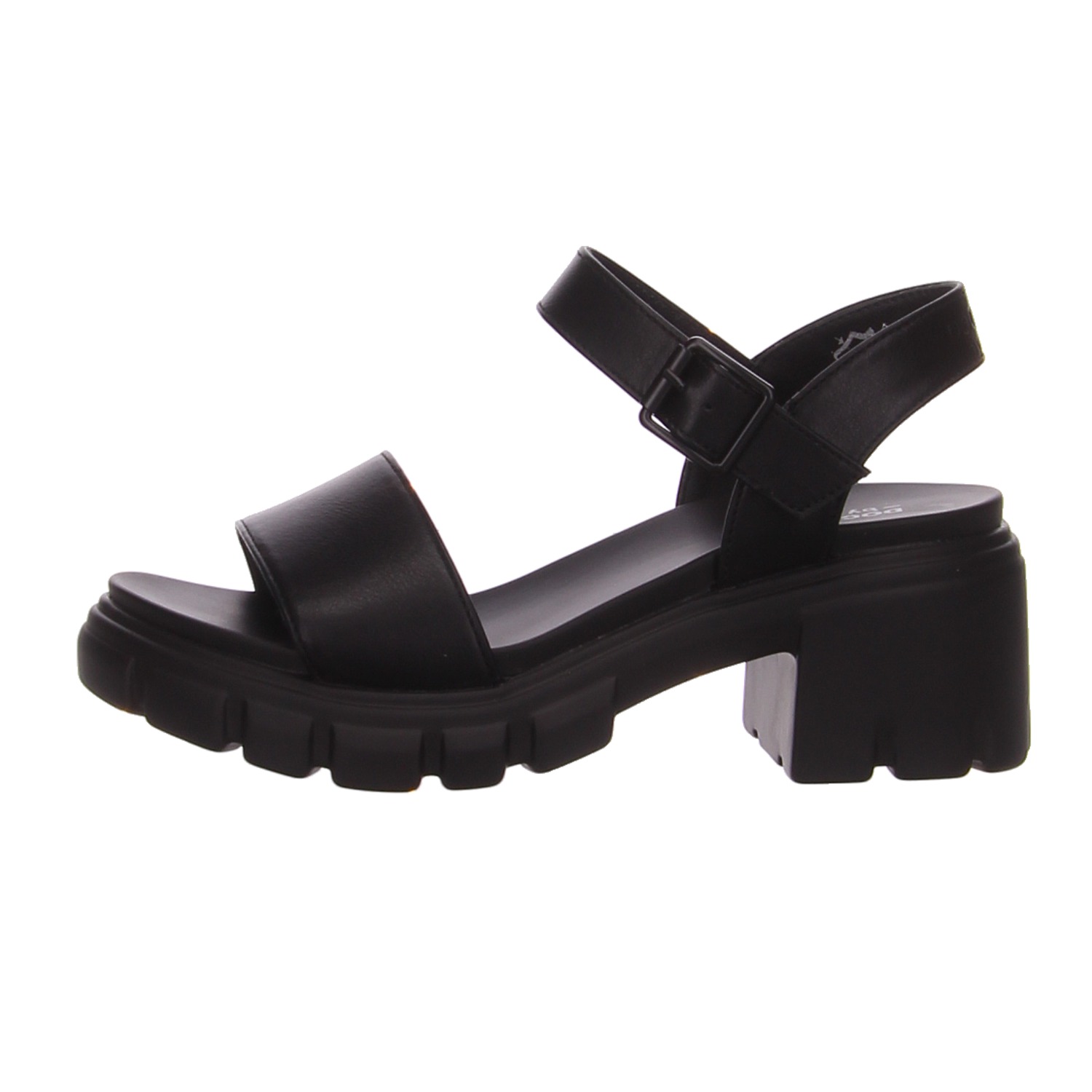 Dockers Sandaletten 58LX201 610101