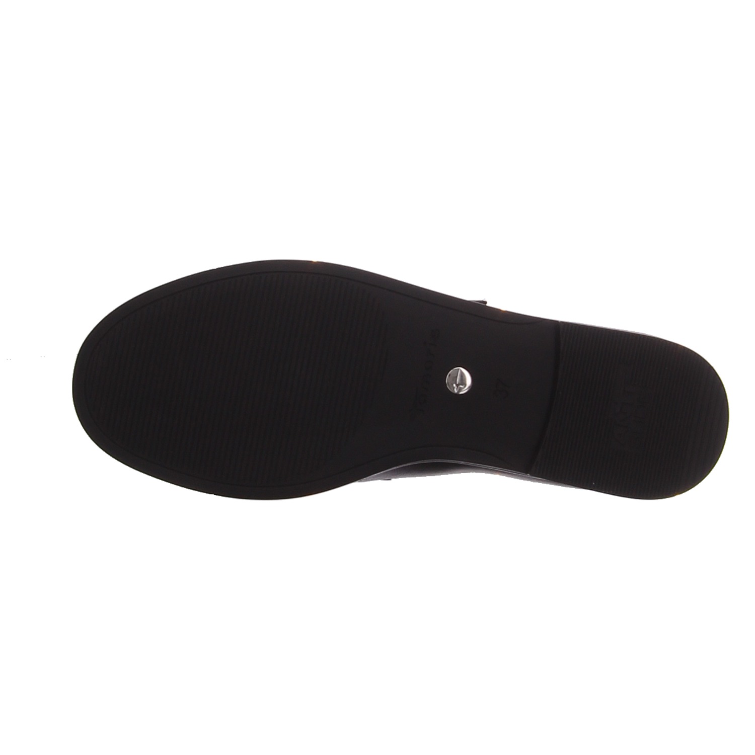 Tamaris Ballerinas 1-22123-46-003