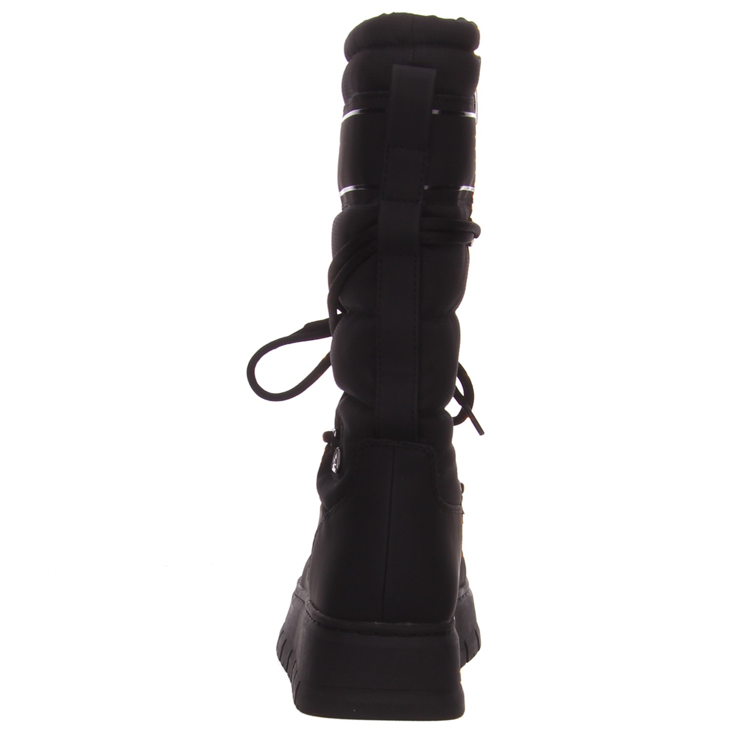 Tamaris Stiefel 1-26467-47-001