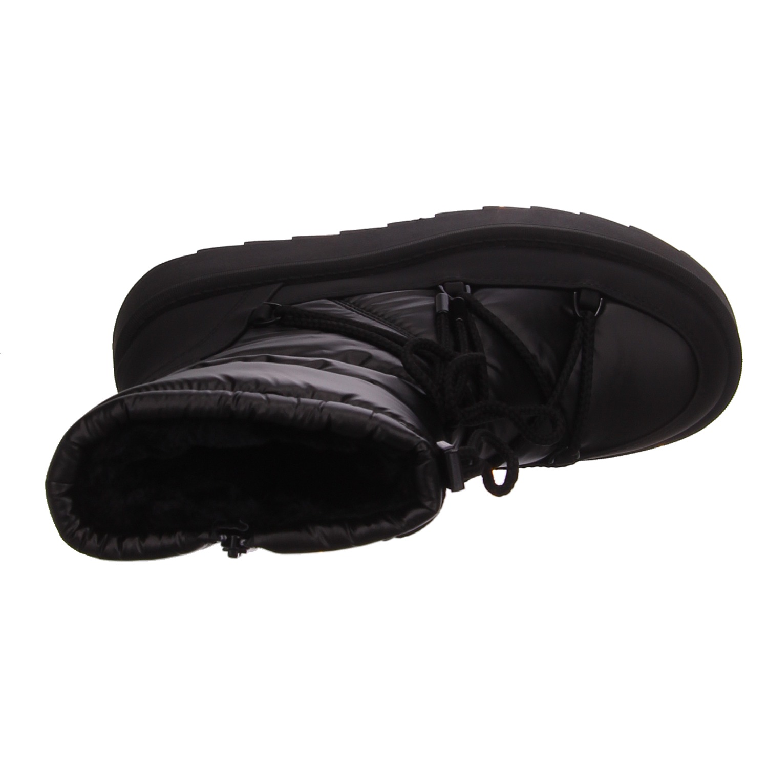 Tamaris Schnürschuhe 1-26836-41-007