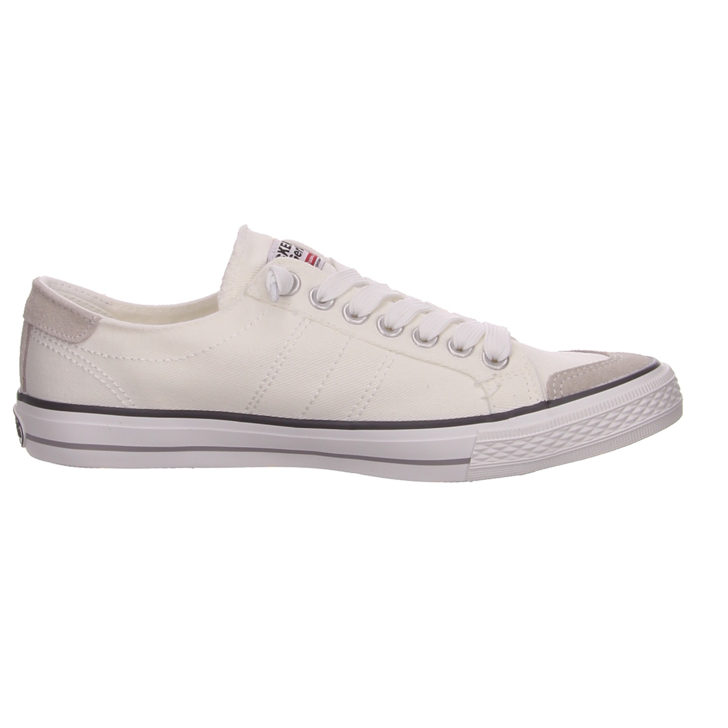 Dockers Dockers 30ST027 790500