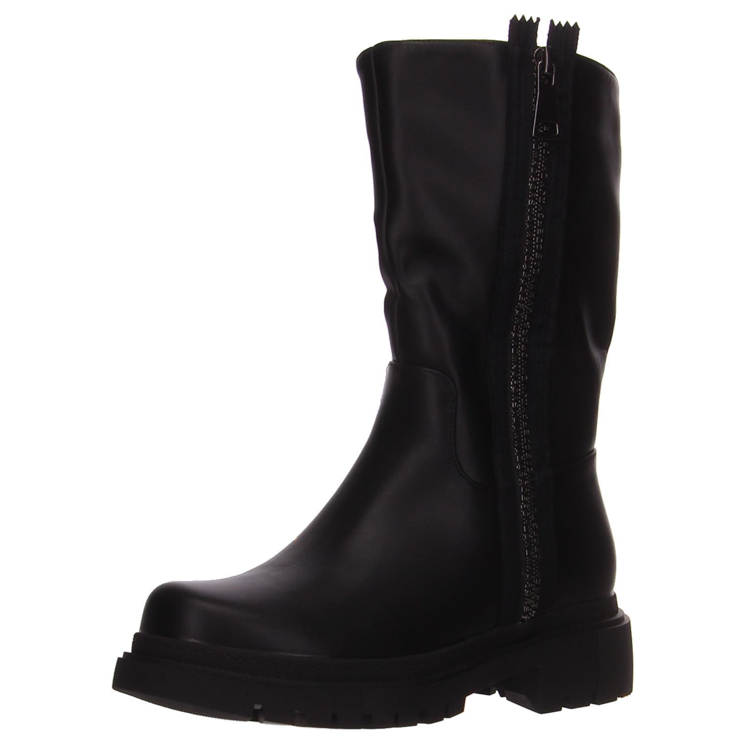 Scandi Sale 264-0062