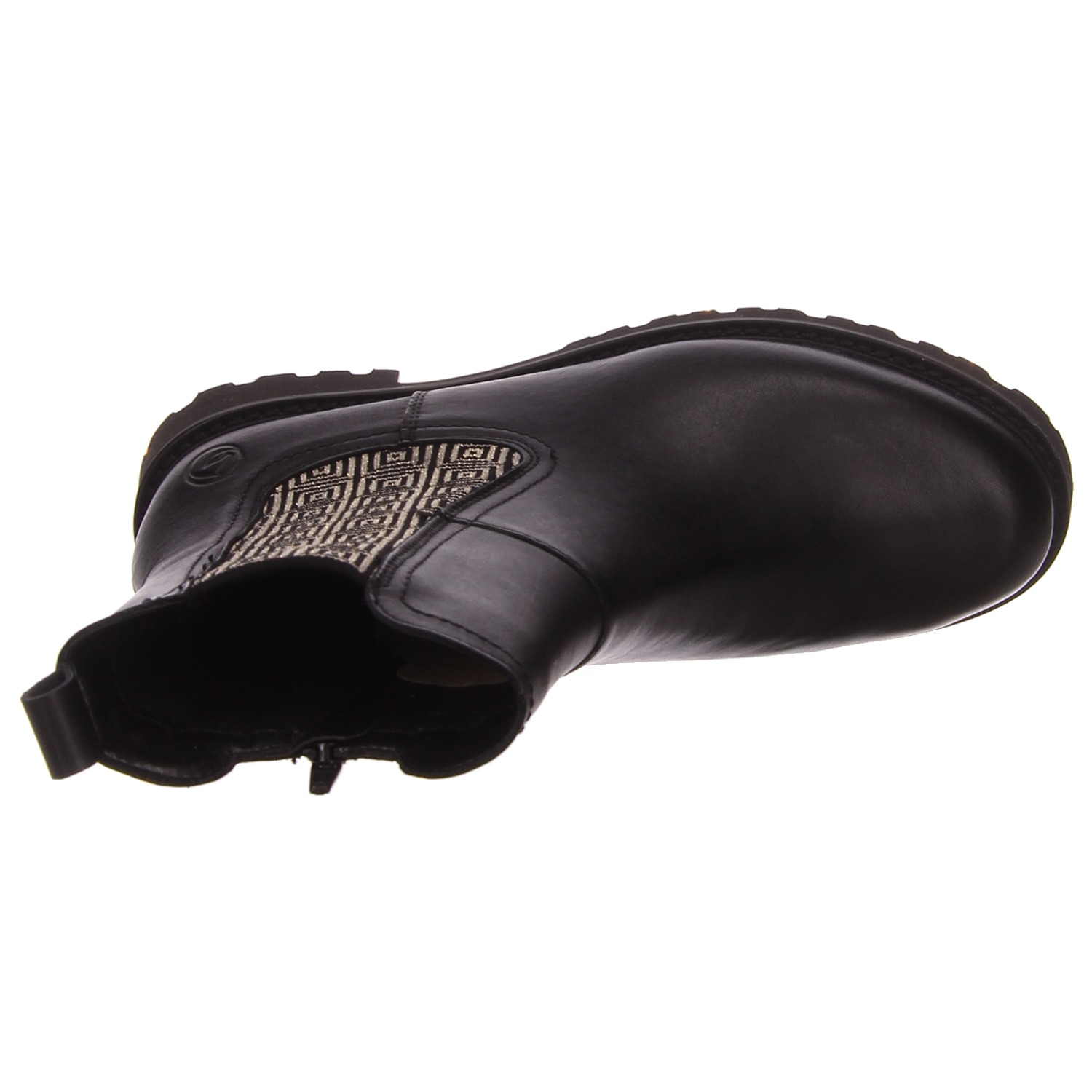 Remonte Stiefeletten D8694-03