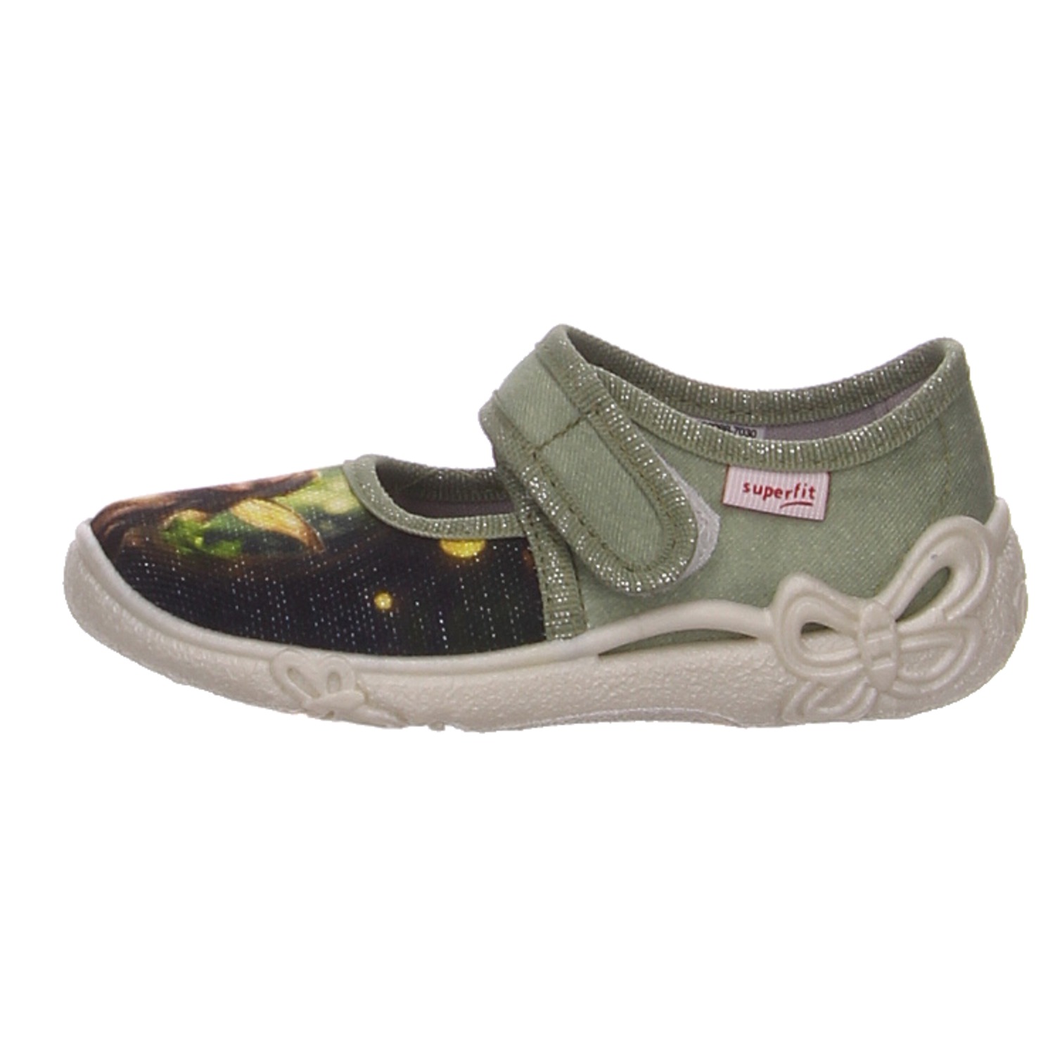 Superfit Superfit 1-800288-7030