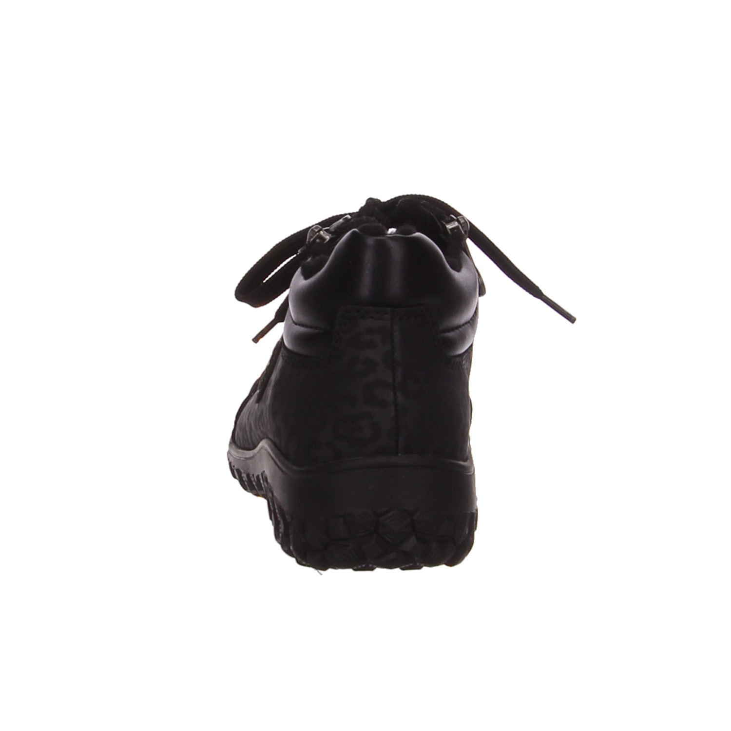 Rieker Schnürschuhe 59500-00