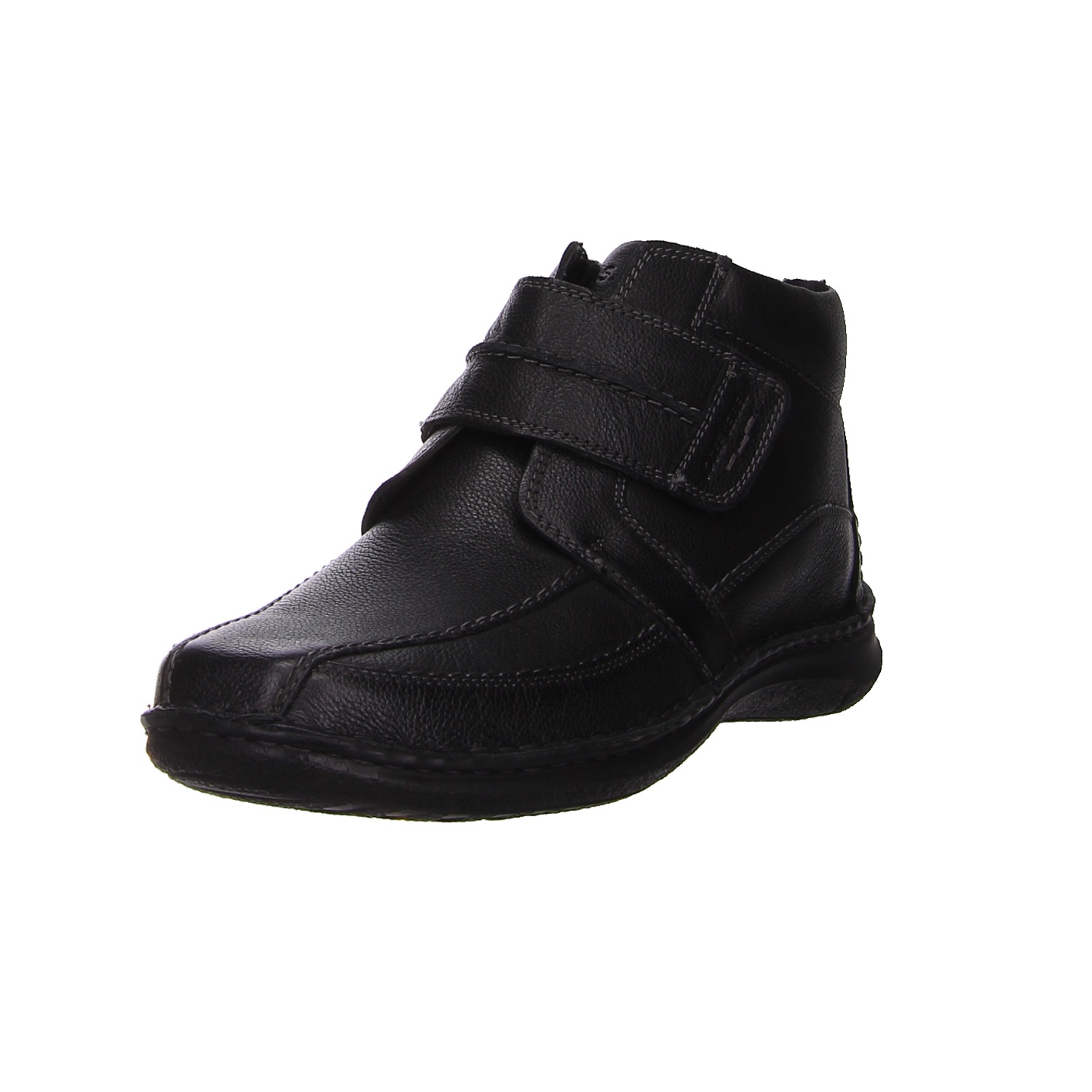 Josef Seibel Stiefel 43695 MA703100