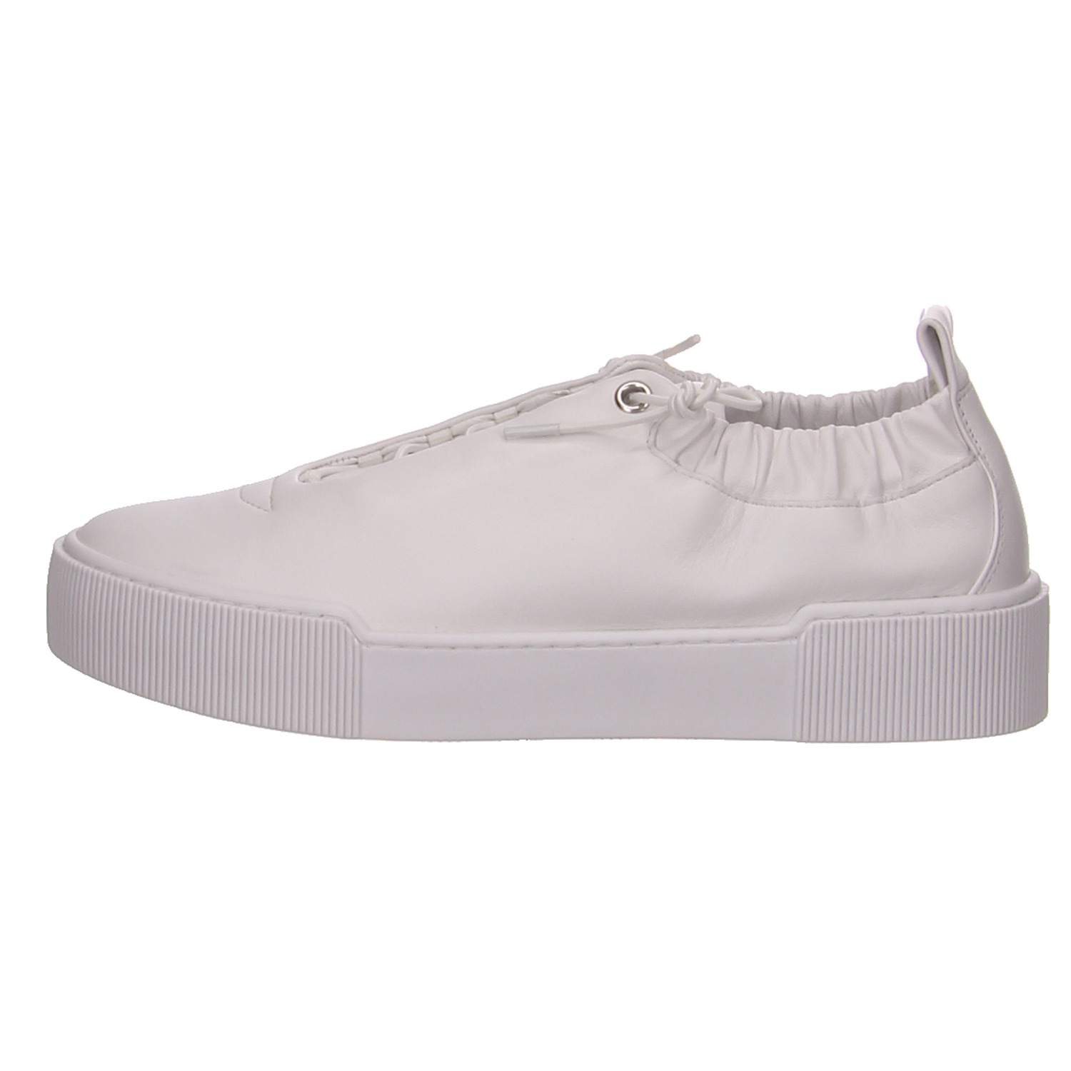 Högl Schnürschuhe 1-103610-0200